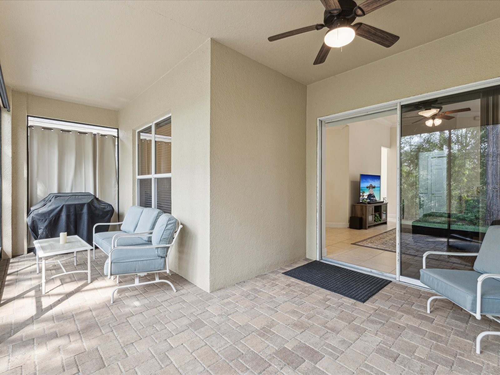 10187 Holly Berry Drive Weeki Wachee FL 34613 W7875264 image35