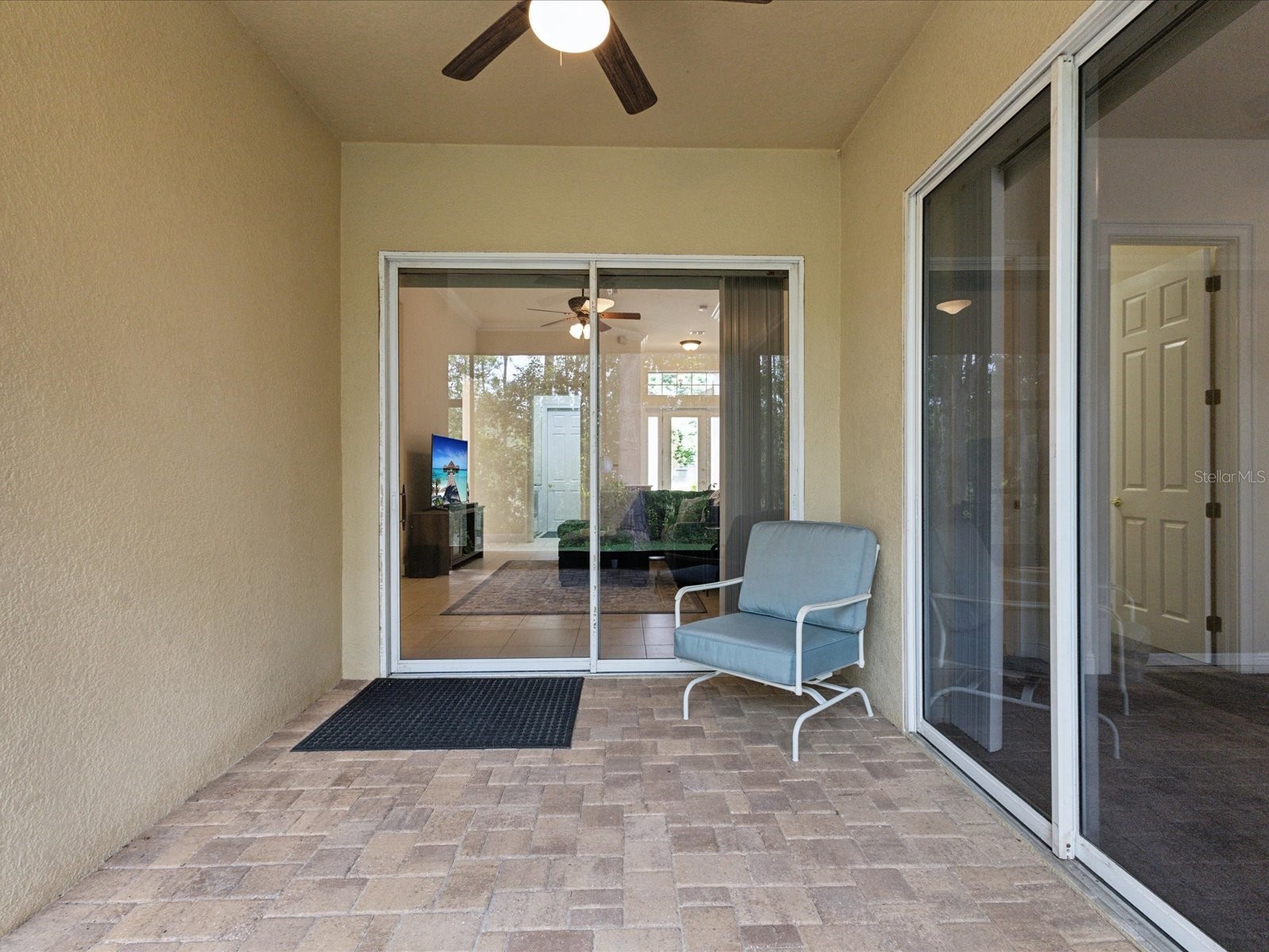 10187 Holly Berry Drive Weeki Wachee FL 34613 W7875264 image36