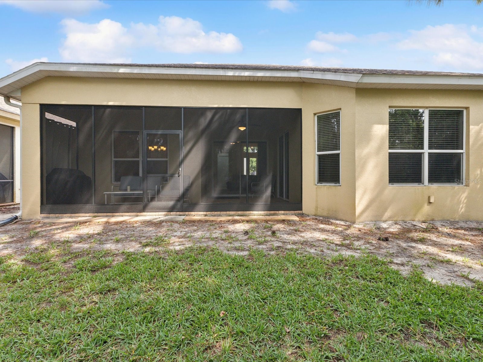 10187 Holly Berry Drive Weeki Wachee FL 34613 W7875264 image37