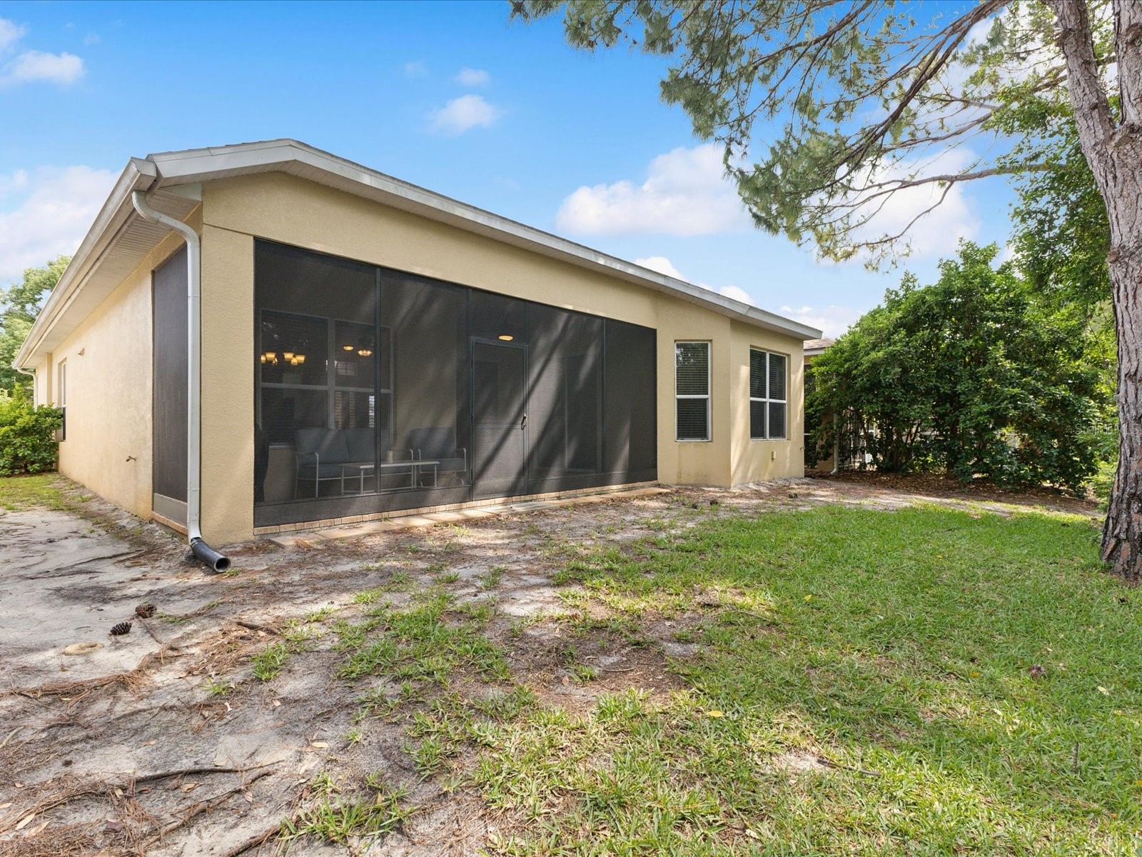 10187 Holly Berry Drive Weeki Wachee FL 34613 W7875264 image38