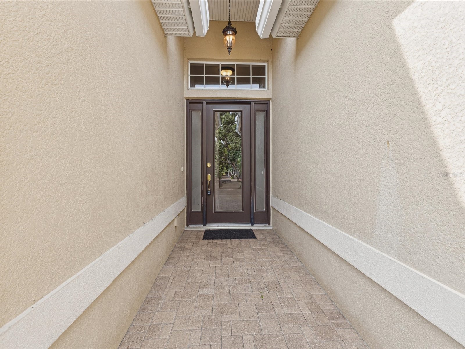 10187 Holly Berry Drive Weeki Wachee FL 34613 W7875264 image39