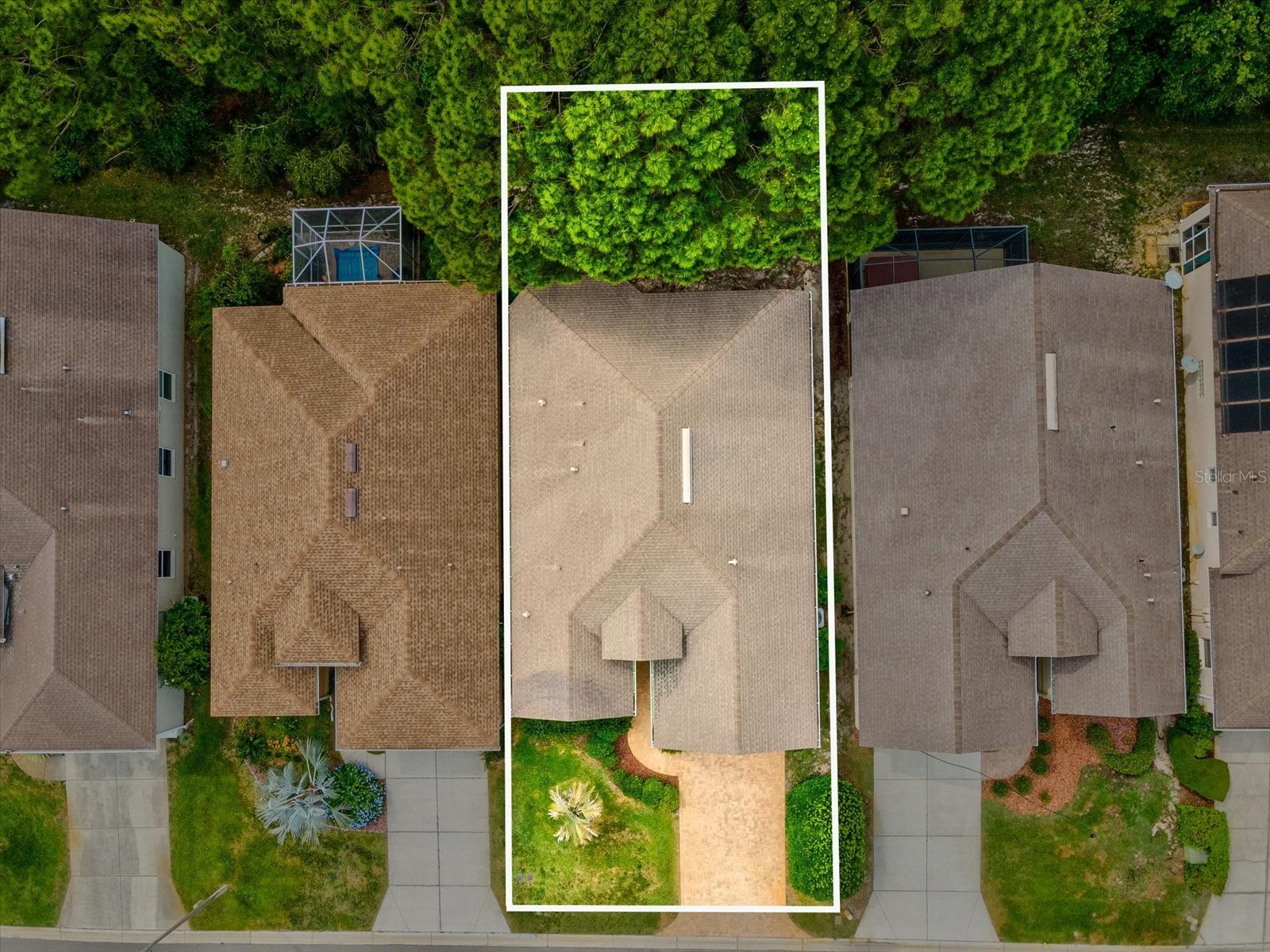 10187 Holly Berry Drive Weeki Wachee FL 34613 W7875264 image40