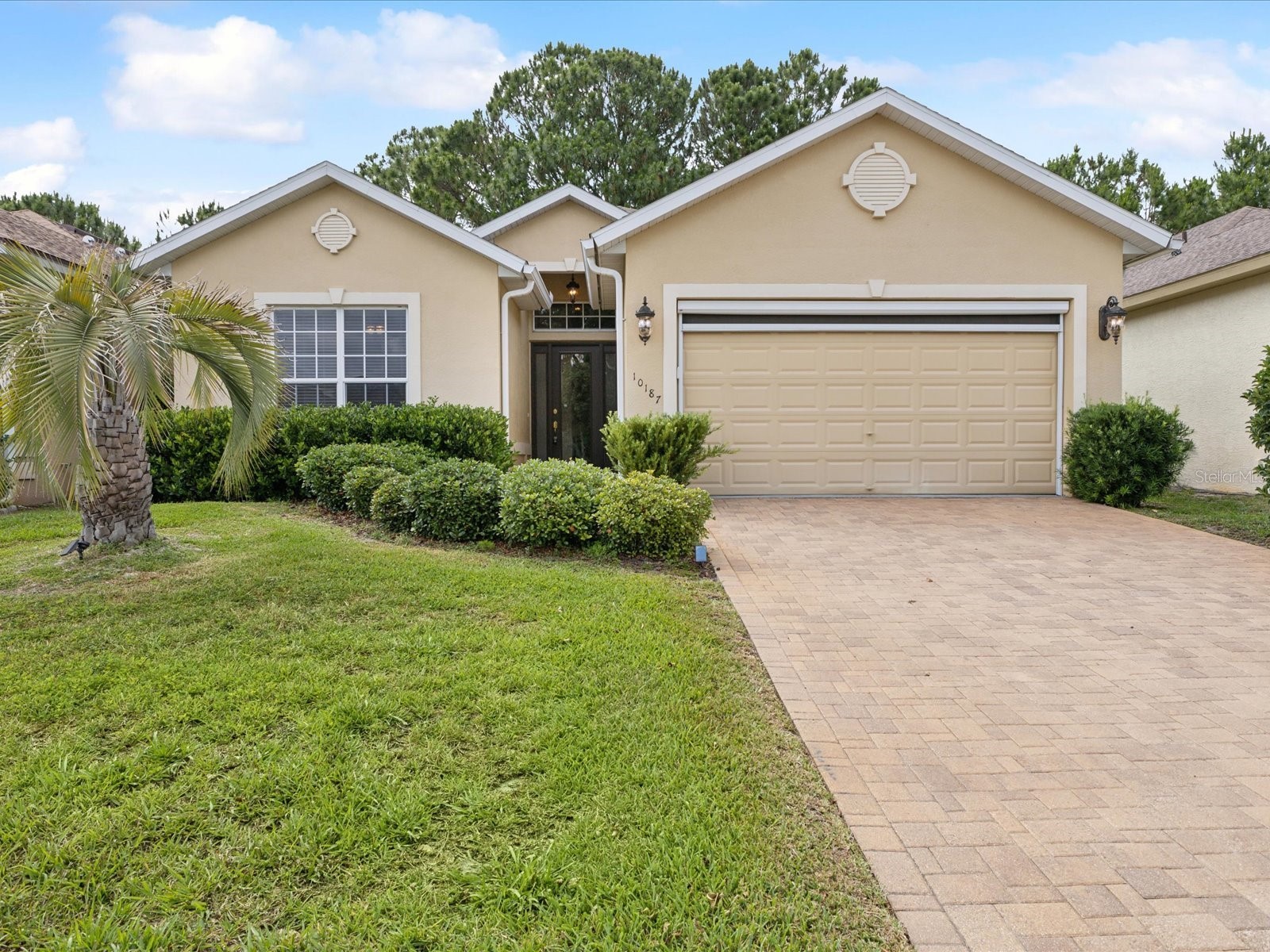 10187 Holly Berry Drive Weeki Wachee FL 34613 W7875264 image43