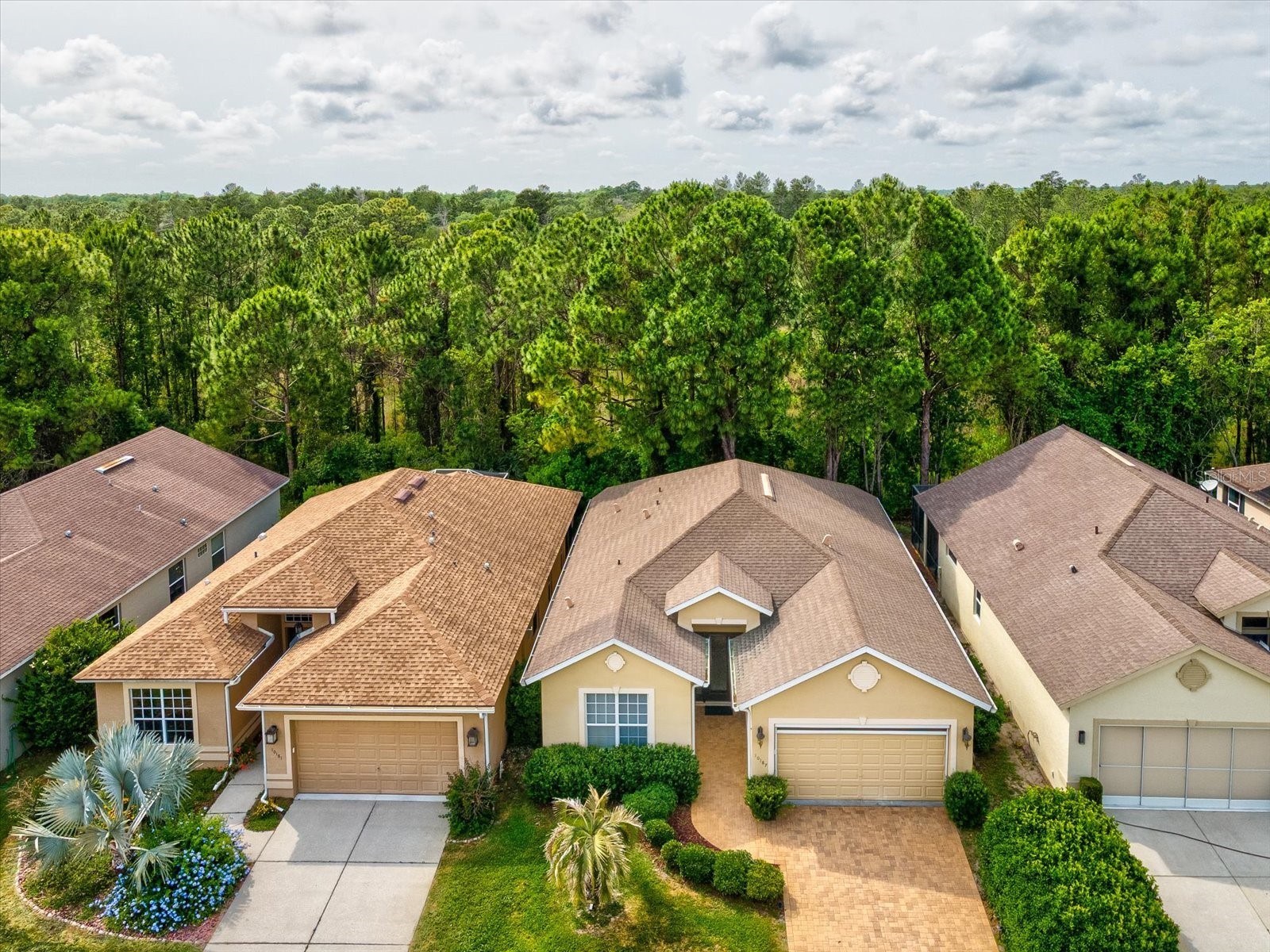 10187 Holly Berry Drive Weeki Wachee FL 34613 W7875264 image44