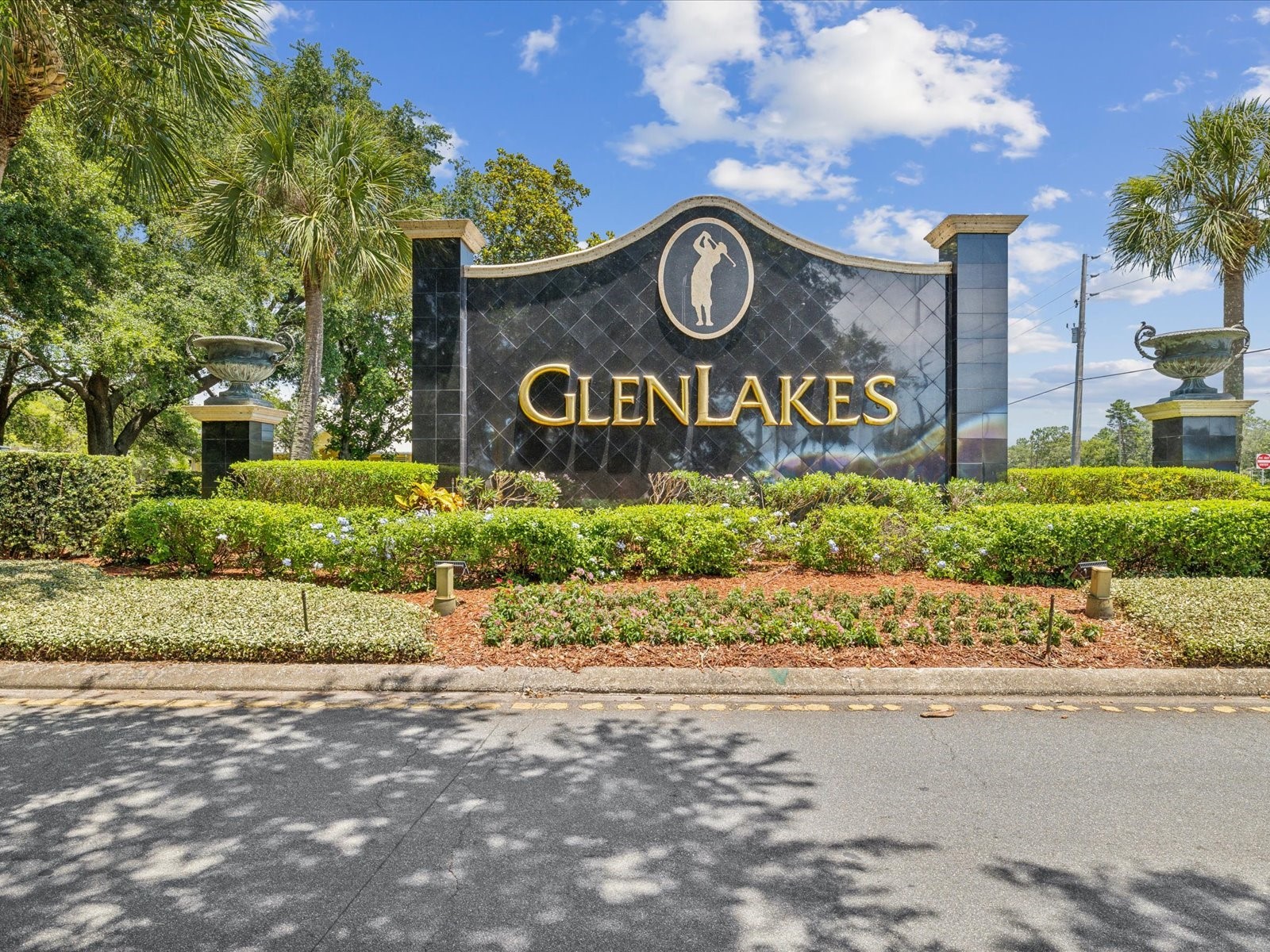 10187 Holly Berry Drive Weeki Wachee FL 34613 W7875264 image45