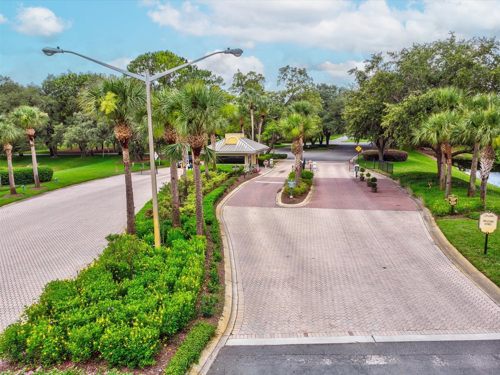 10187 Holly Berry Drive Weeki Wachee FL 34613 W7875264 image46
