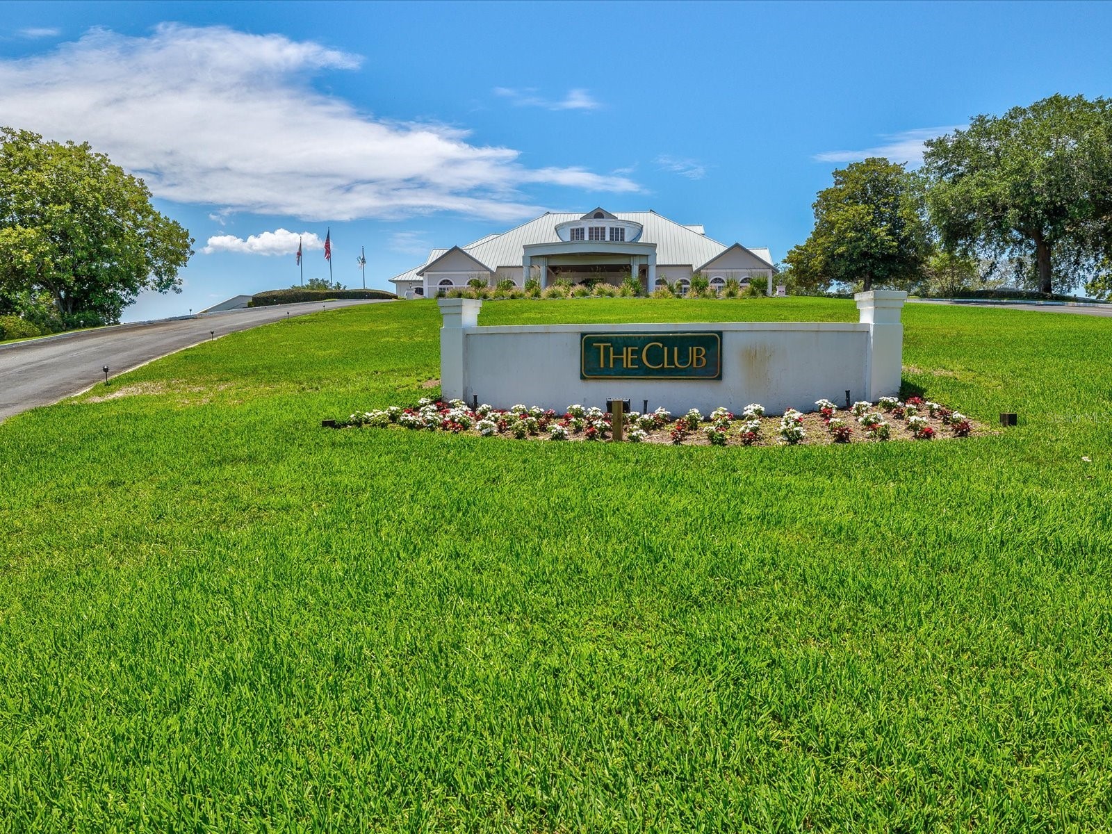 10187 Holly Berry Drive Weeki Wachee FL 34613 W7875264 image47