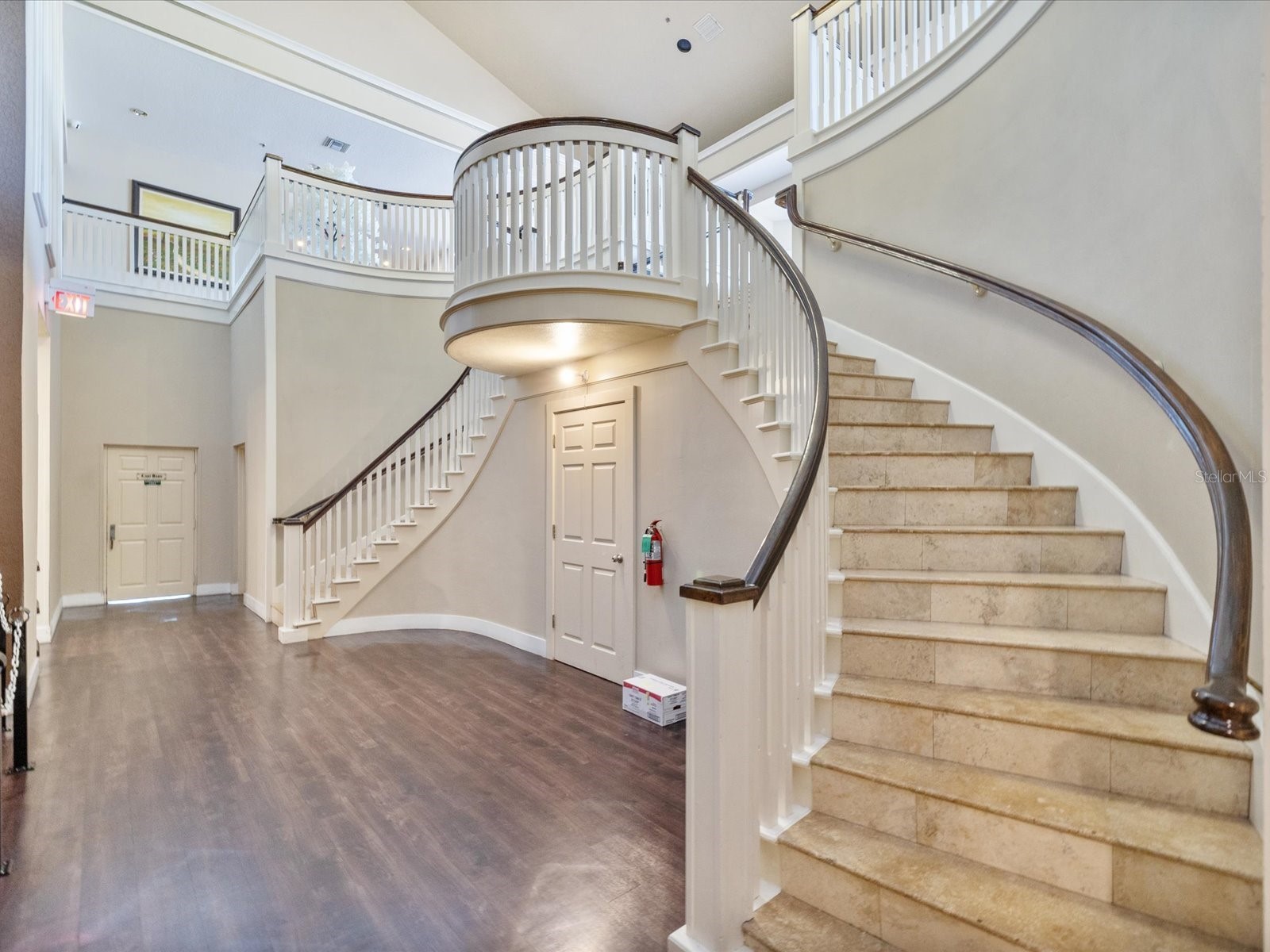 10187 Holly Berry Drive Weeki Wachee FL 34613 W7875264 image51