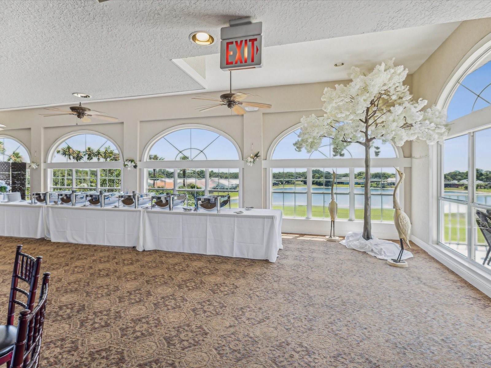 10187 Holly Berry Drive Weeki Wachee FL 34613 W7875264 image53