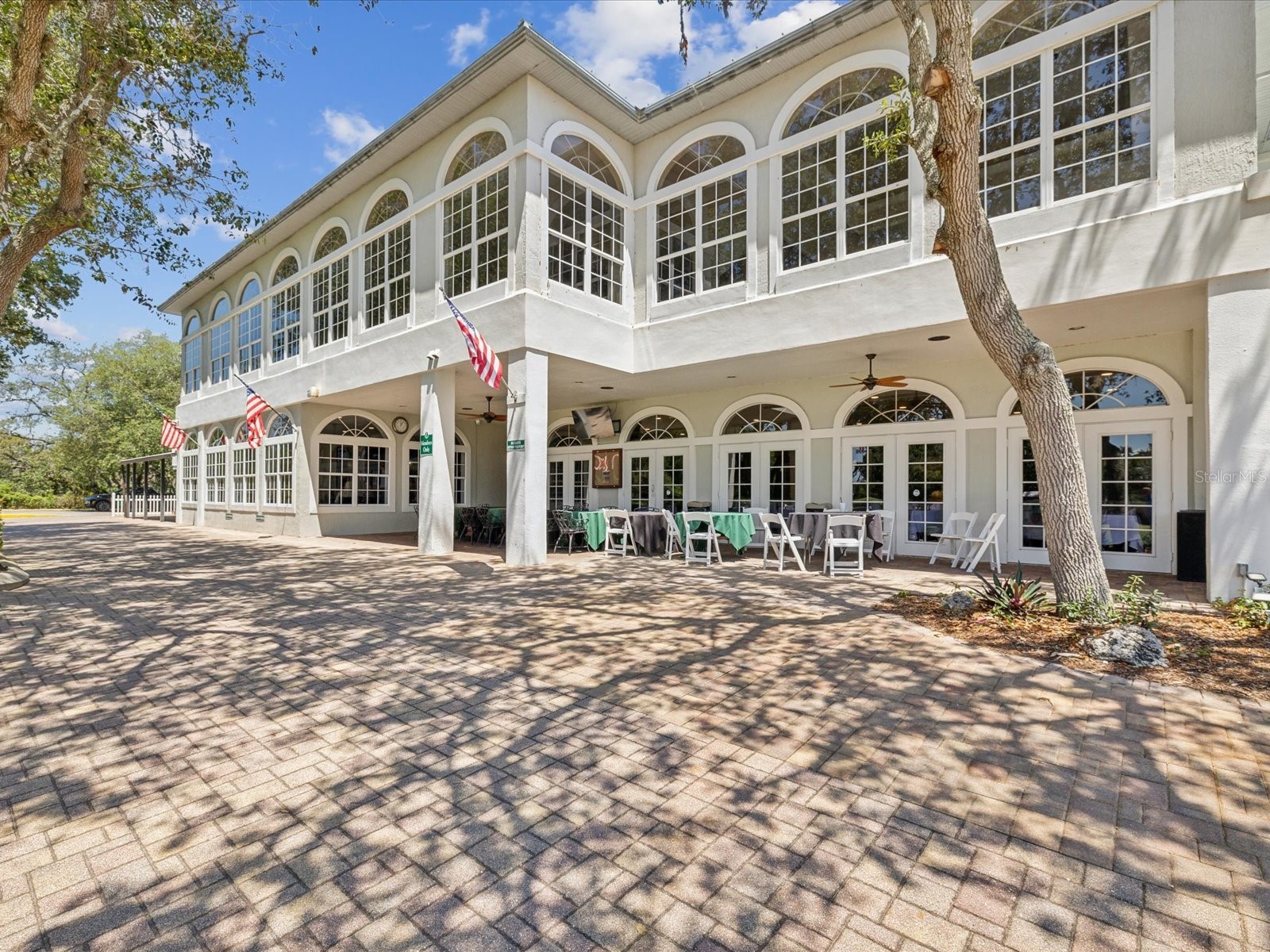 10187 Holly Berry Drive Weeki Wachee FL 34613 W7875264 image55