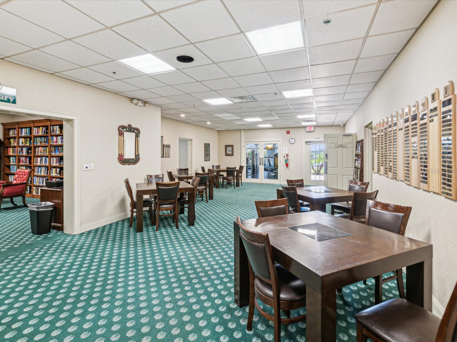 10187 Holly Berry Drive Weeki Wachee FL 34613 W7875264 image56