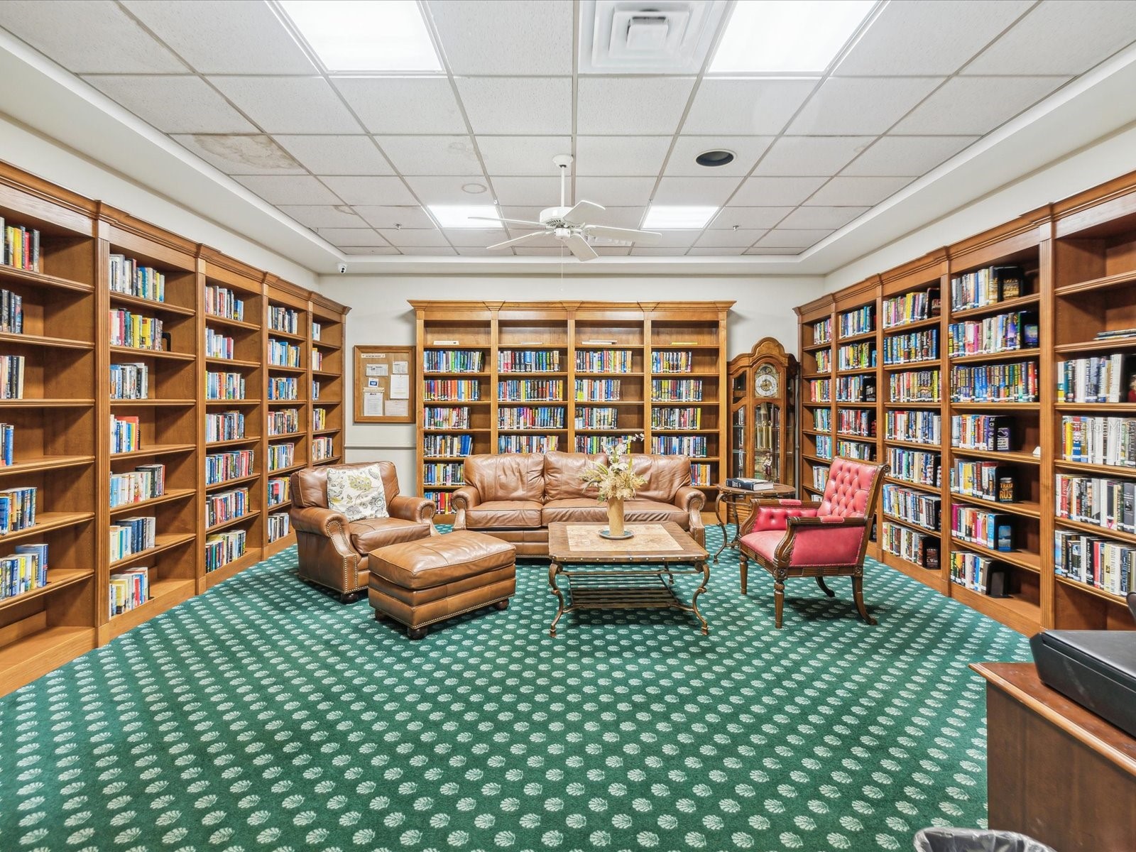 10187 Holly Berry Drive Weeki Wachee FL 34613 W7875264 image57