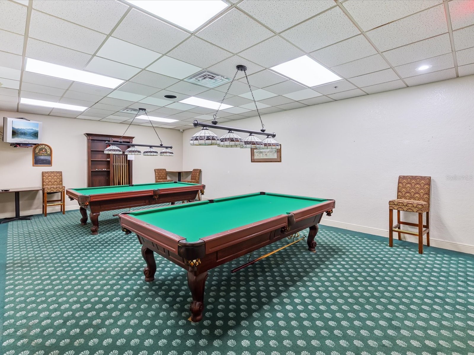 10187 Holly Berry Drive Weeki Wachee FL 34613 W7875264 image58