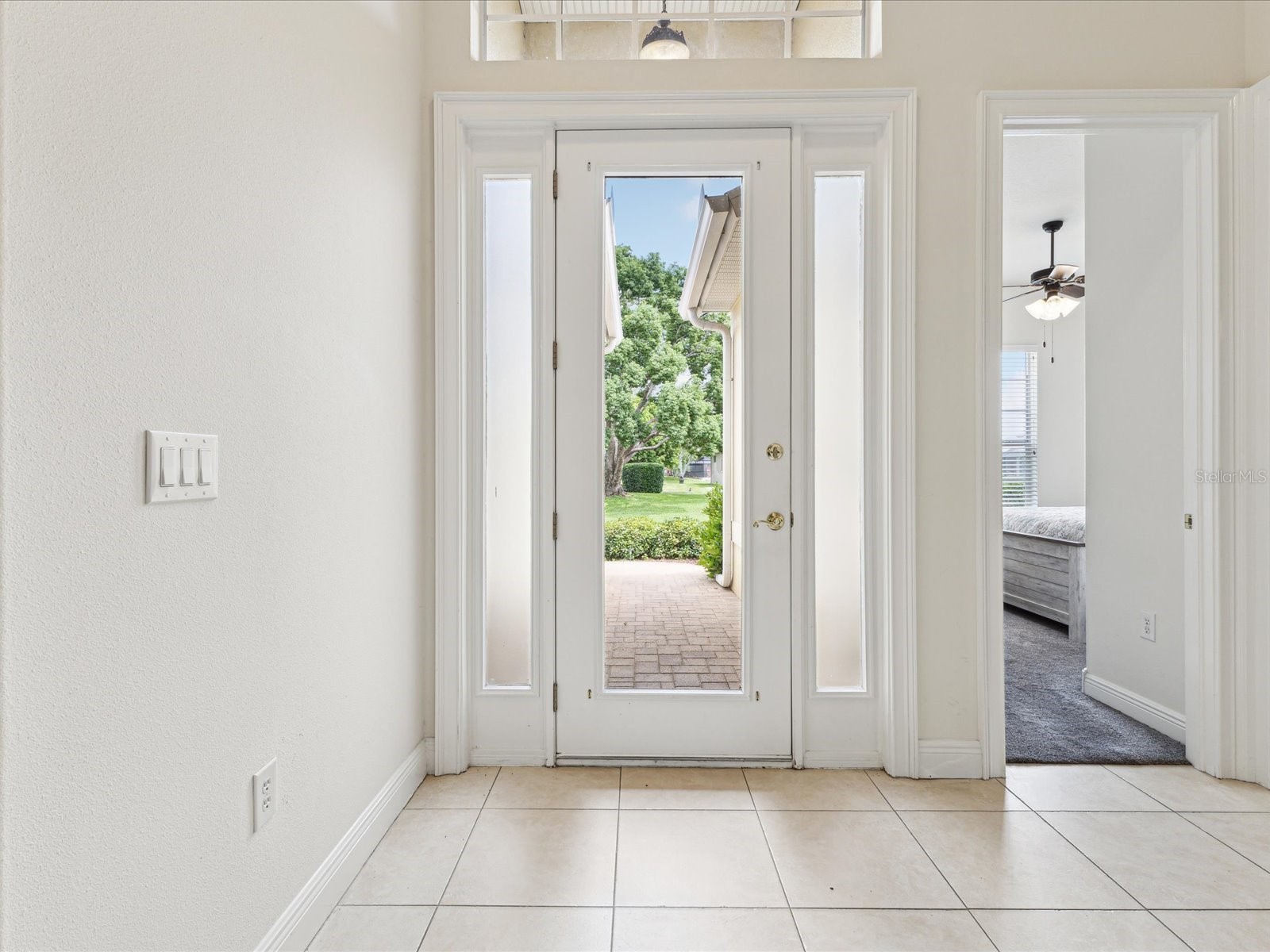 10187 Holly Berry Drive Weeki Wachee FL 34613 W7875264 image6