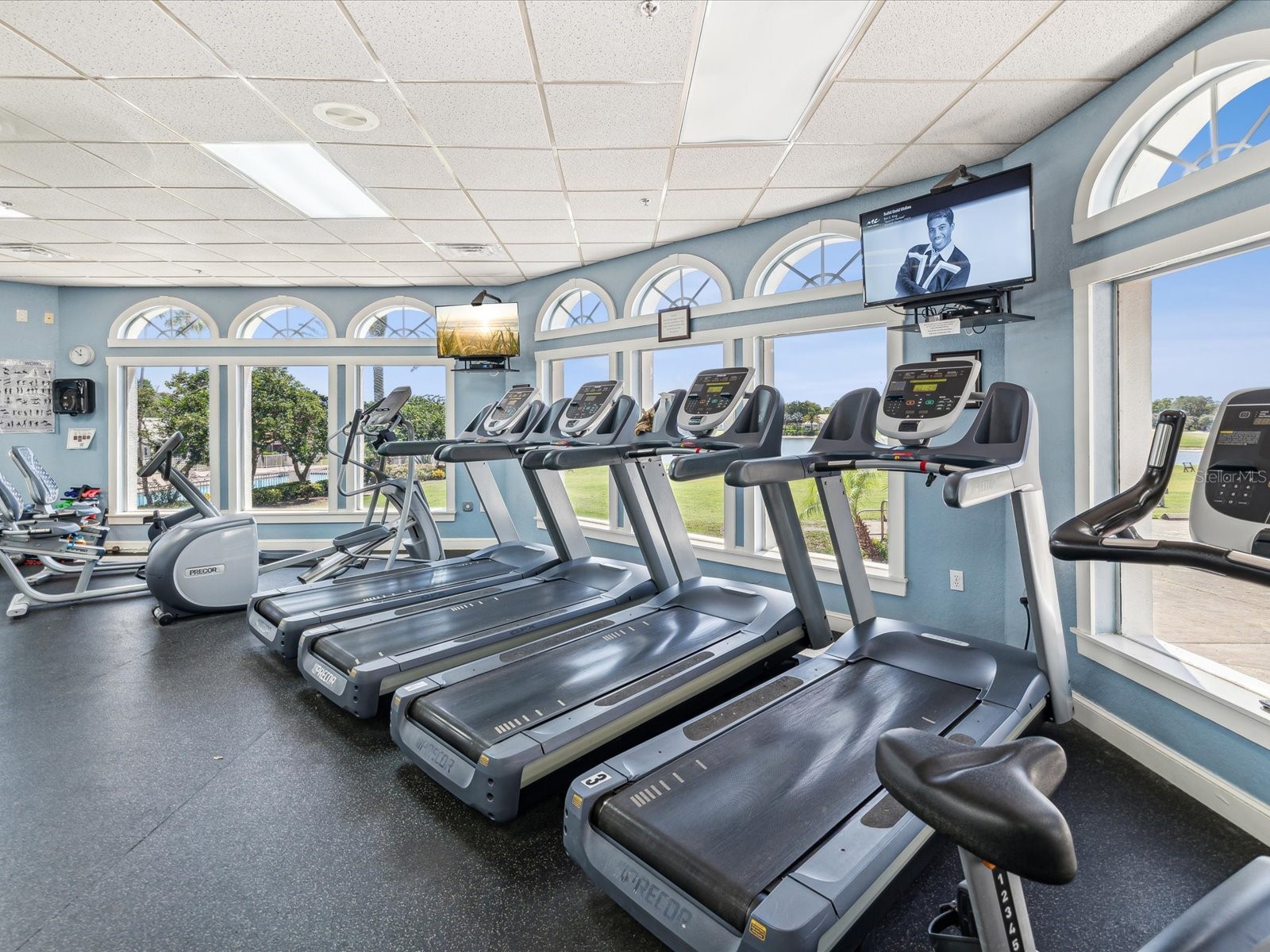 10187 Holly Berry Drive Weeki Wachee FL 34613 W7875264 image60