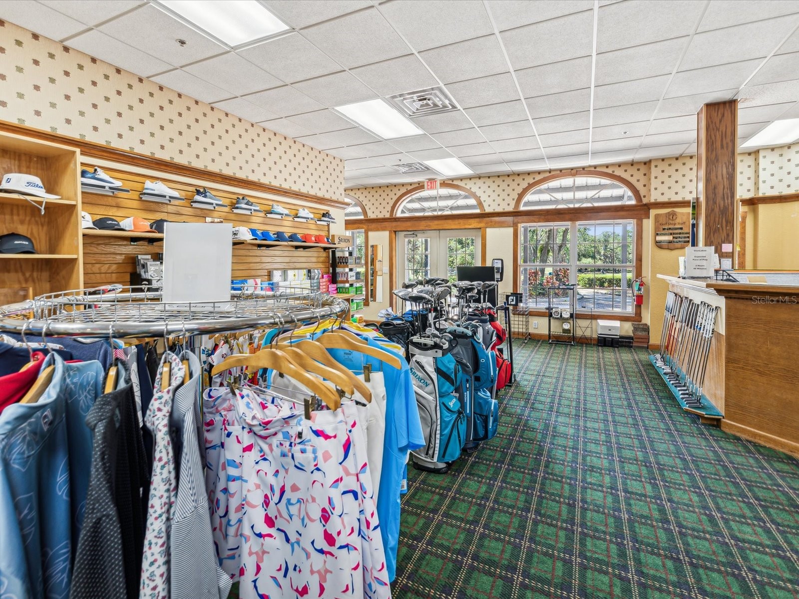10187 Holly Berry Drive Weeki Wachee FL 34613 W7875264 image61