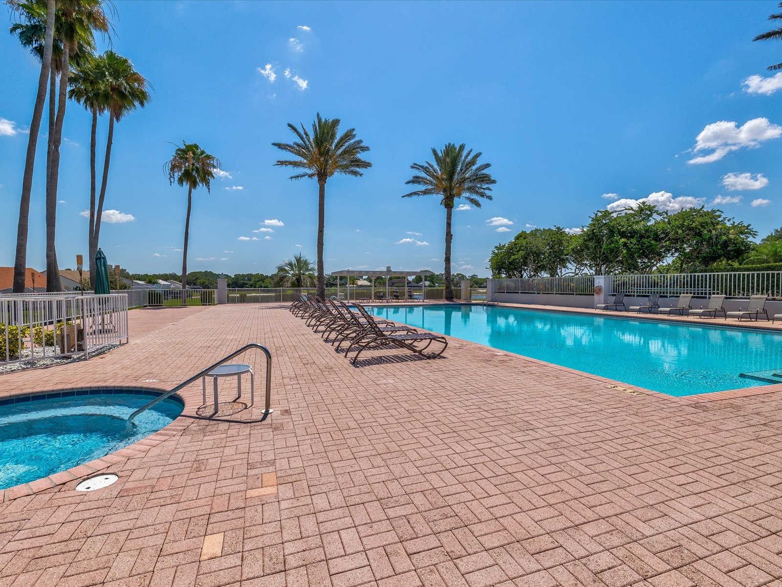 10187 Holly Berry Drive Weeki Wachee FL 34613 W7875264 image62