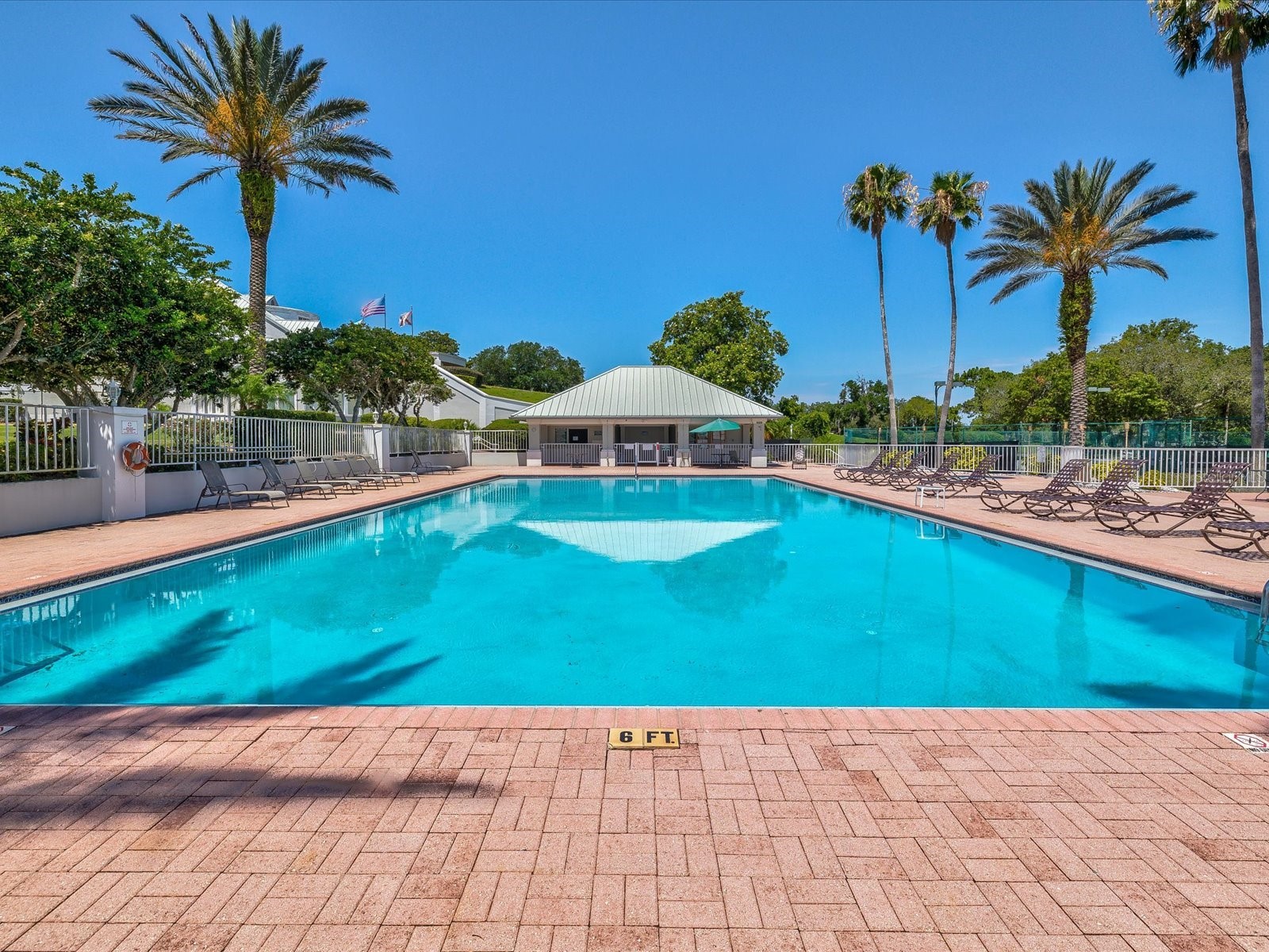 10187 Holly Berry Drive Weeki Wachee FL 34613 W7875264 image63