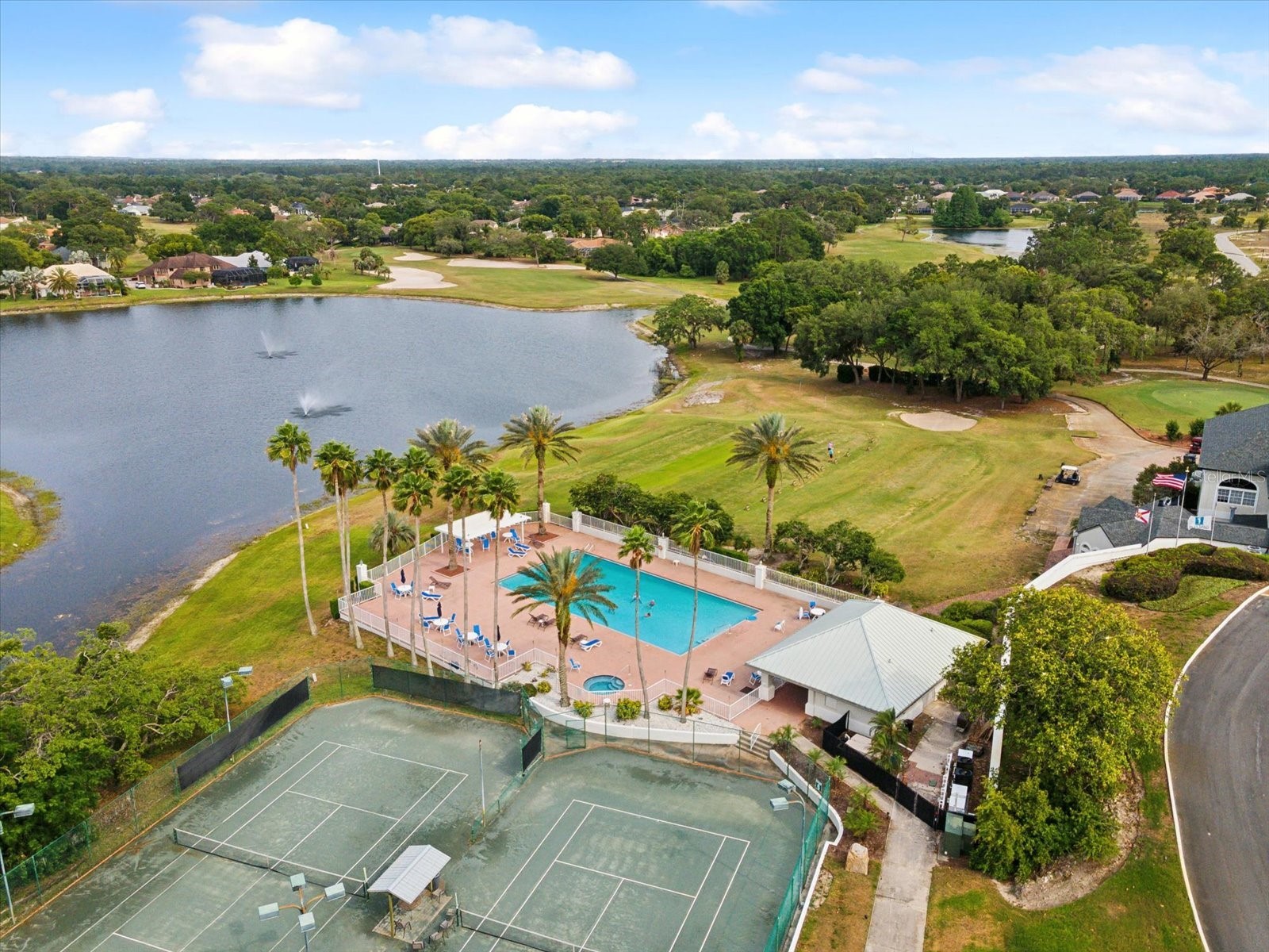 10187 Holly Berry Drive Weeki Wachee FL 34613 W7875264 image65