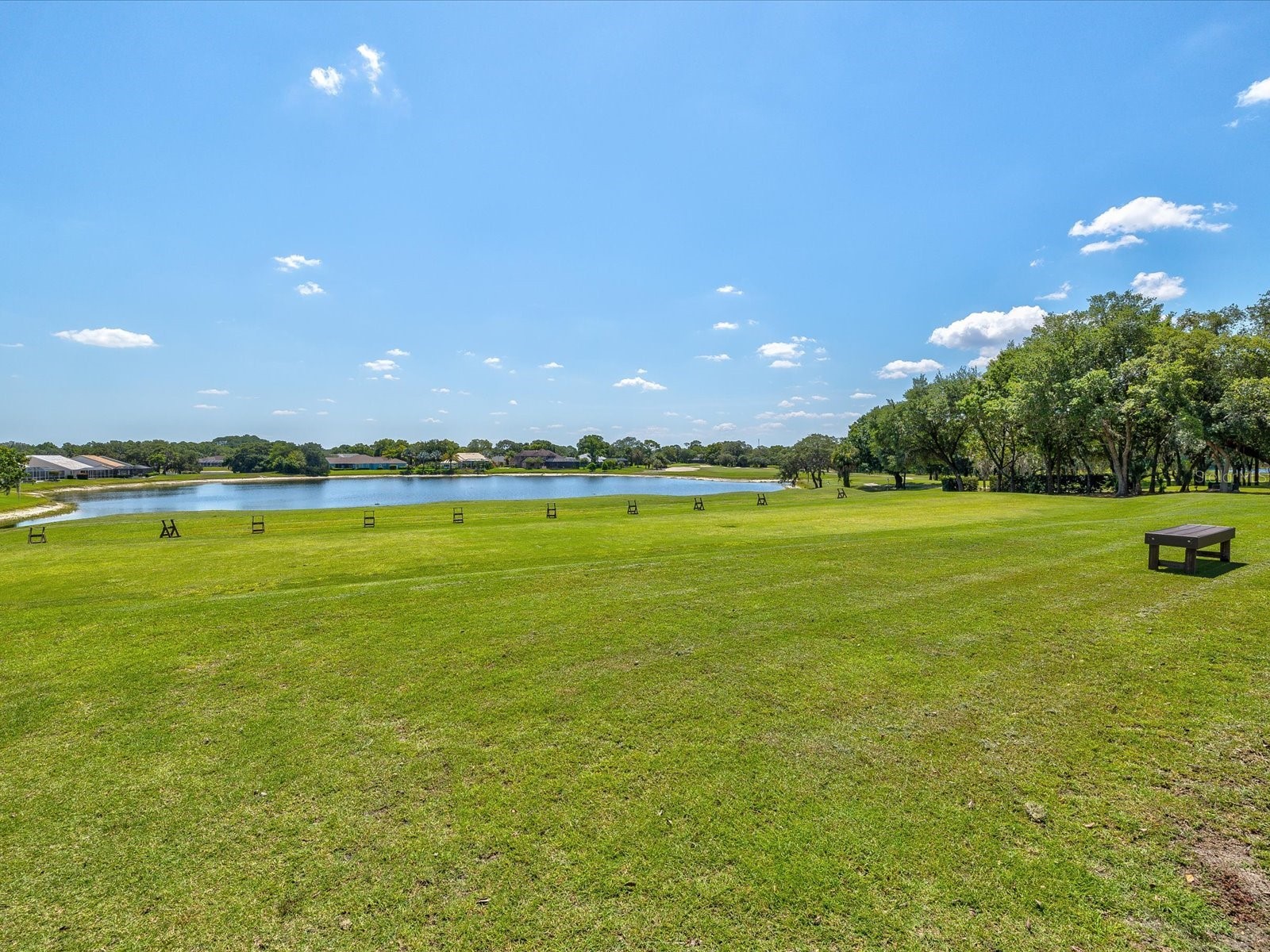 10187 Holly Berry Drive Weeki Wachee FL 34613 W7875264 image68