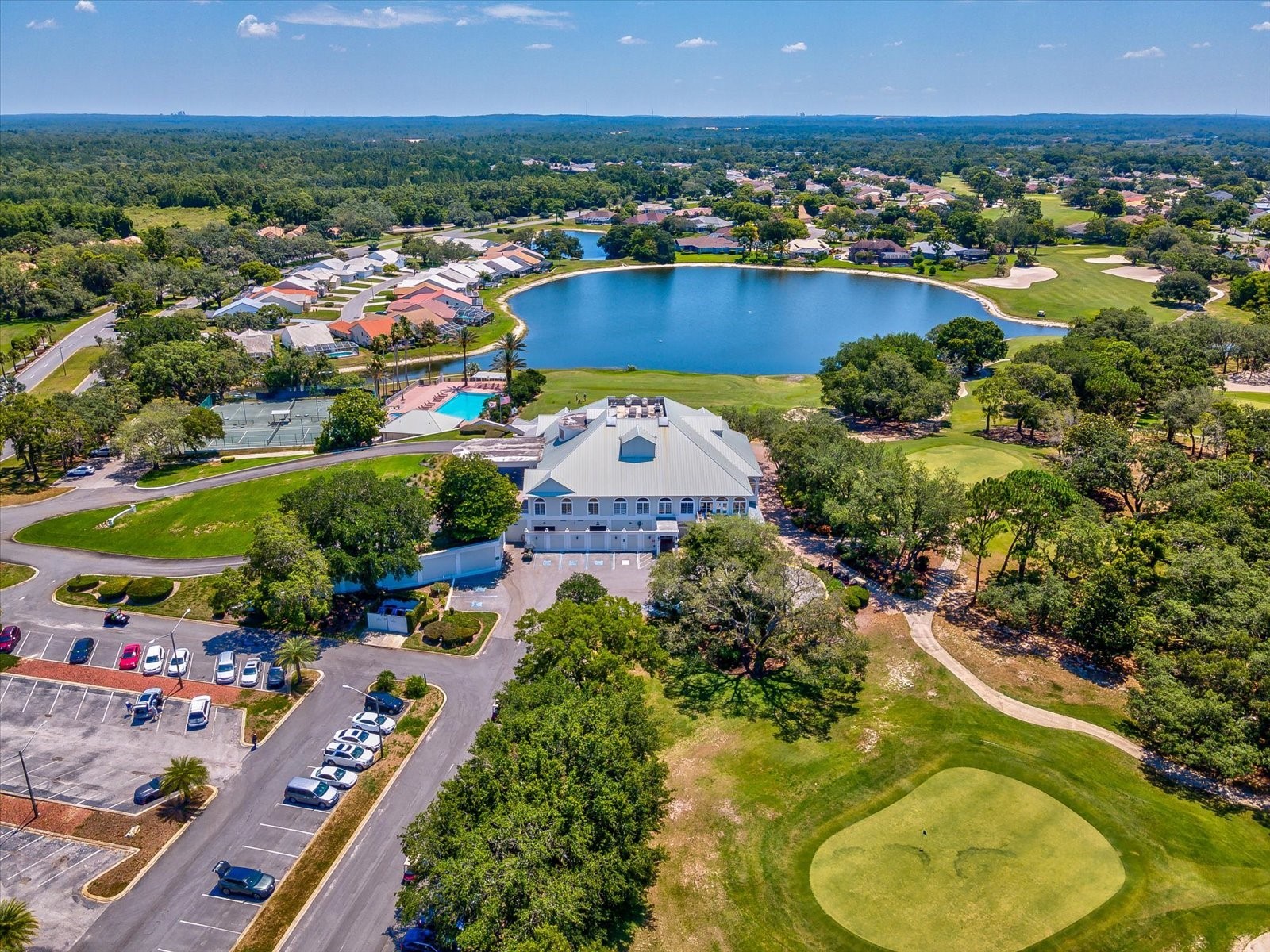 10187 Holly Berry Drive Weeki Wachee FL 34613 W7875264 image69