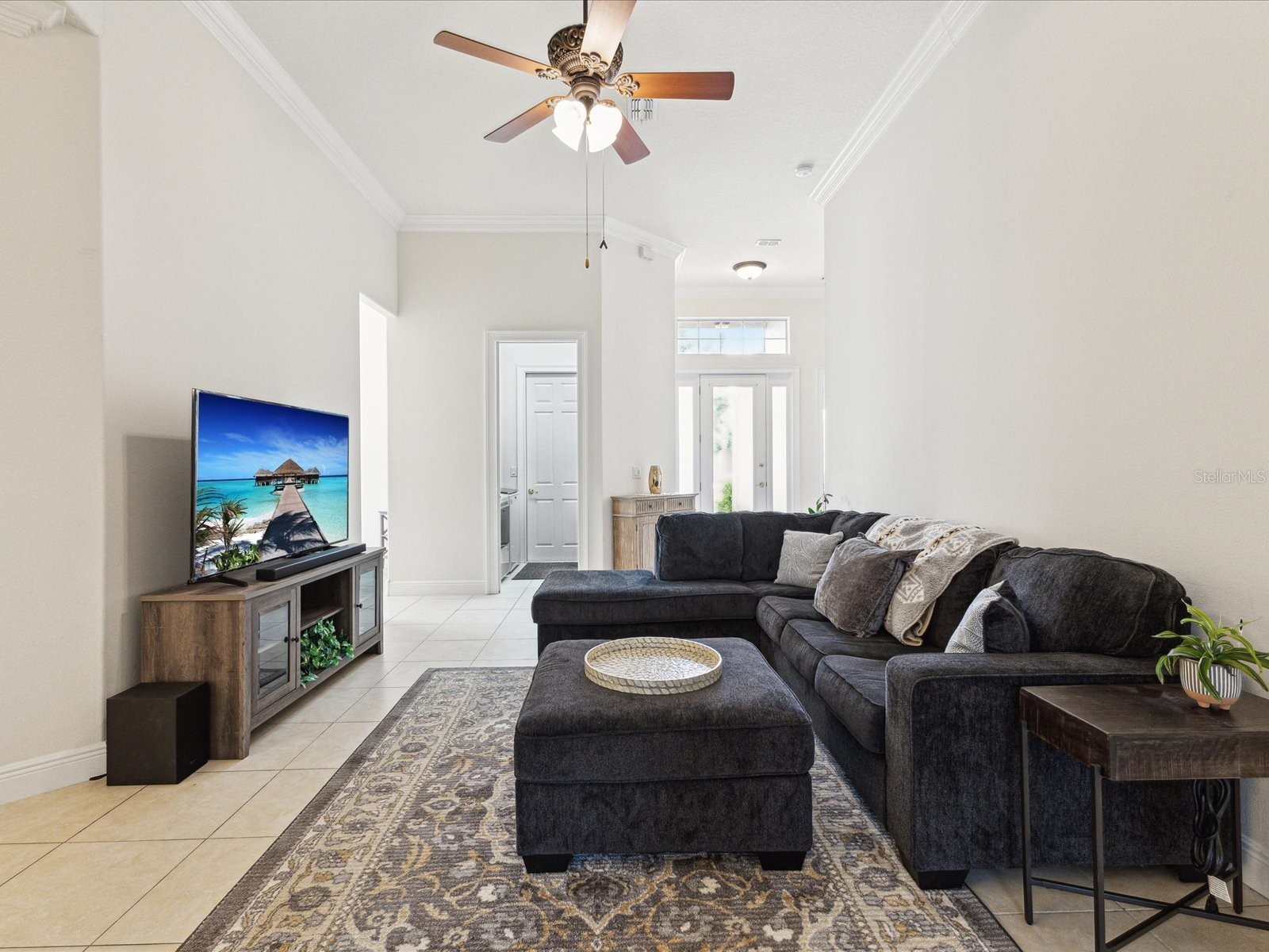 10187 Holly Berry Drive Weeki Wachee FL 34613 W7875264 image7