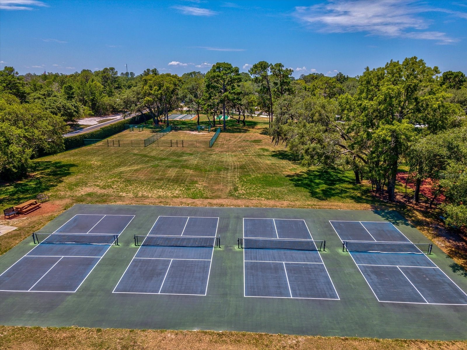 10187 Holly Berry Drive Weeki Wachee FL 34613 W7875264 image71
