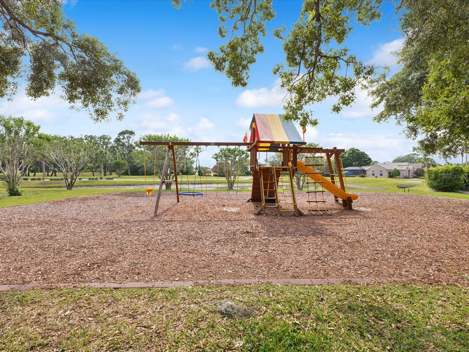 10187 Holly Berry Drive Weeki Wachee FL 34613 W7875264 image74