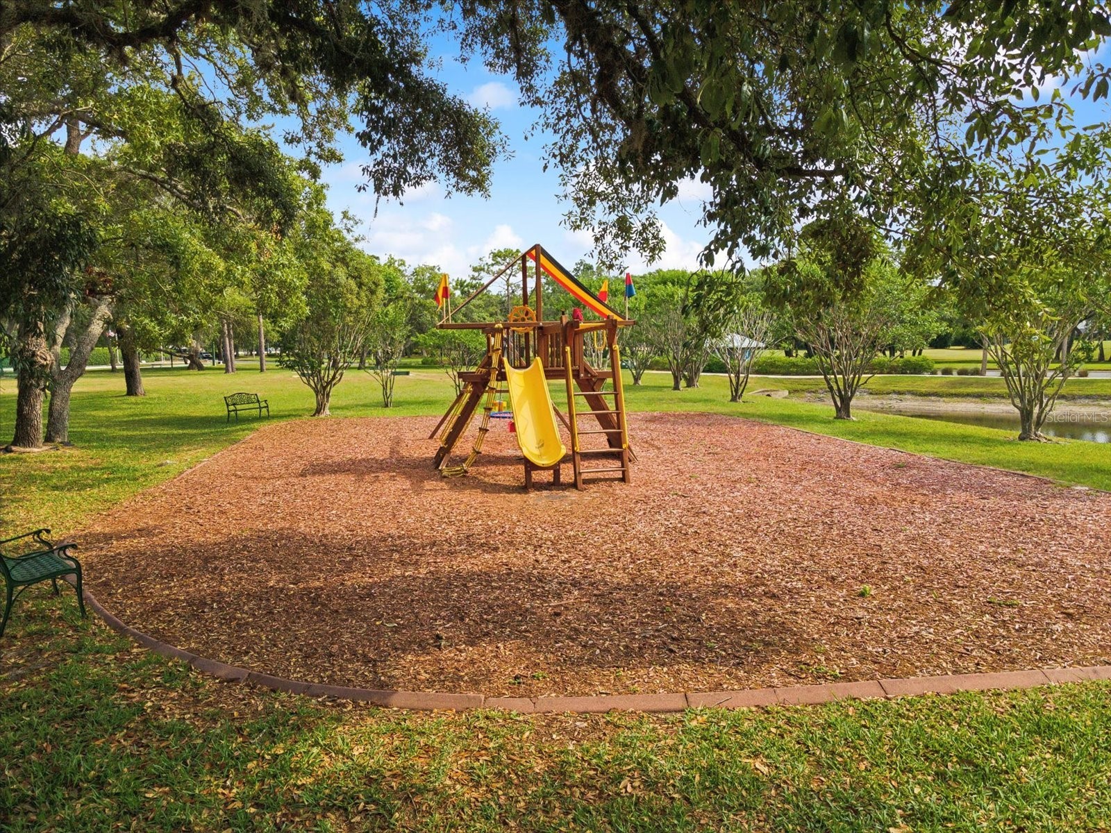 10187 Holly Berry Drive Weeki Wachee FL 34613 W7875264 image75