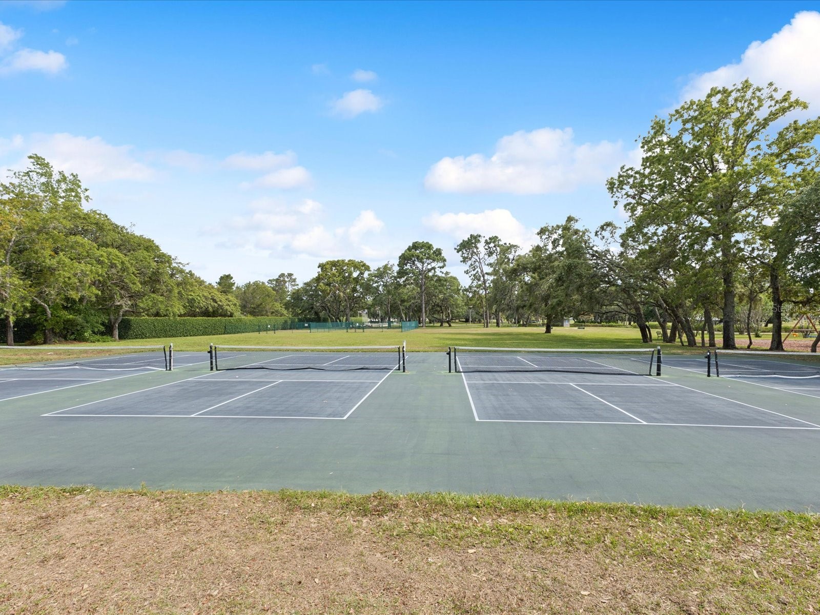 10187 Holly Berry Drive Weeki Wachee FL 34613 W7875264 image76
