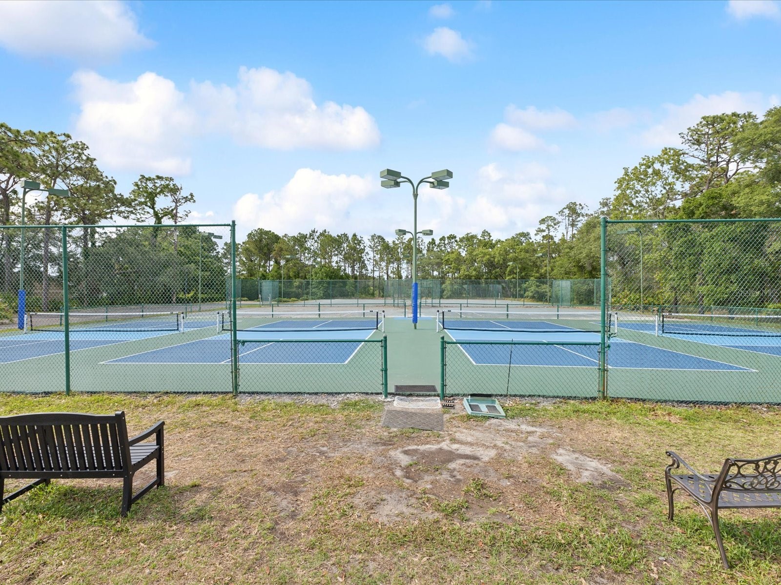 10187 Holly Berry Drive Weeki Wachee FL 34613 W7875264 image77