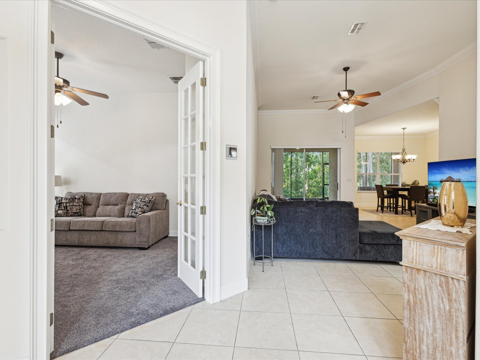 10187 Holly Berry Drive Weeki Wachee FL 34613 W7875264 image8