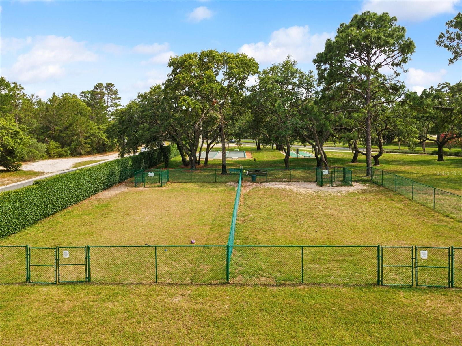 10187 Holly Berry Drive Weeki Wachee FL 34613 W7875264 image80