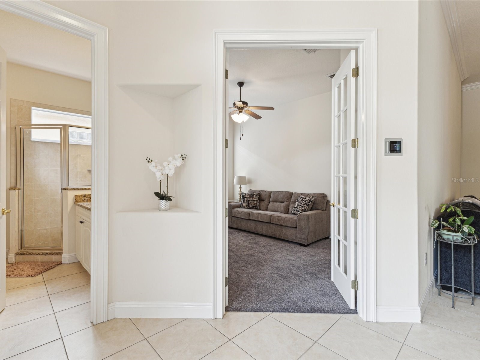 10187 Holly Berry Drive Weeki Wachee FL 34613 W7875264 image9