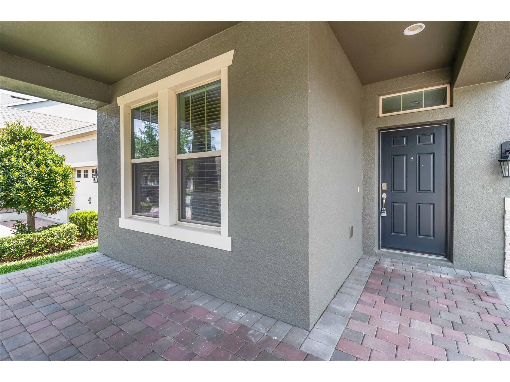 10187 Merrymeeting Bay Drive Winter Garden FL 34787 O6404599 image3