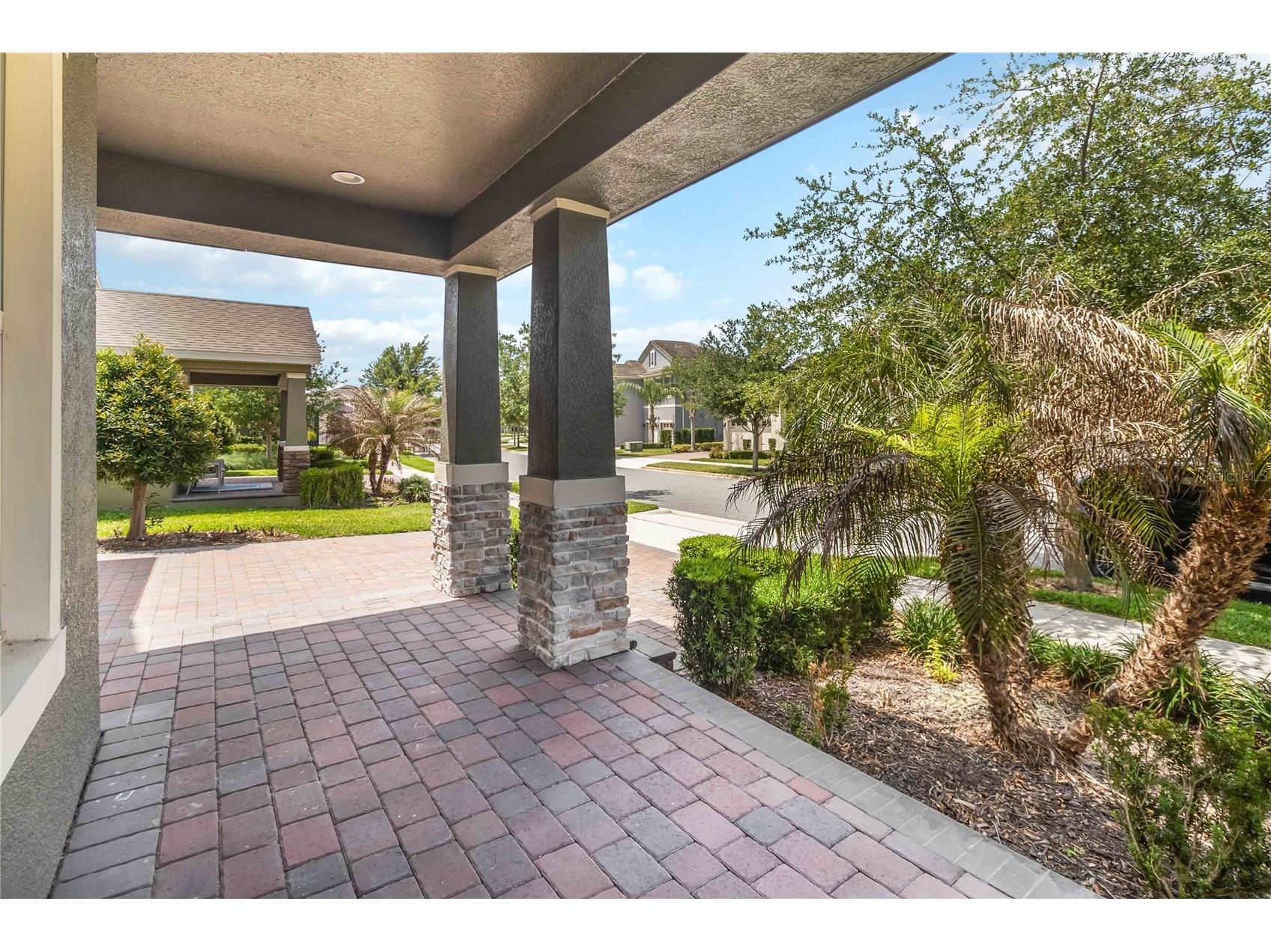 10187 Merrymeeting Bay Drive Winter Garden FL 34787 O6404599 image36