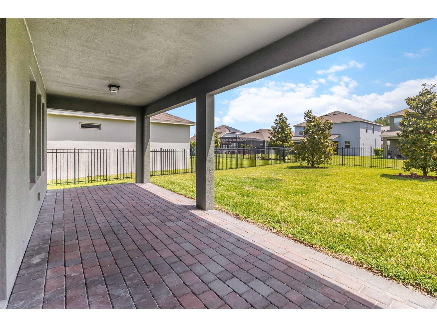 10187 Merrymeeting Bay Drive Winter Garden FL 34787 O6404599 image37