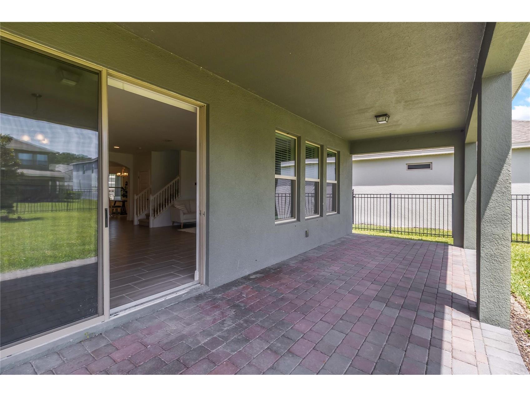 10187 Merrymeeting Bay Drive Winter Garden FL 34787 O6404599 image38