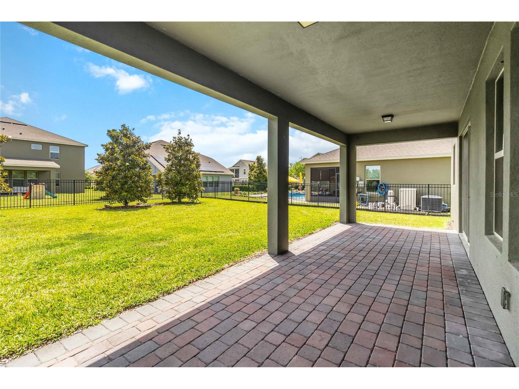 10187 Merrymeeting Bay Drive Winter Garden FL 34787 O6404599 image39