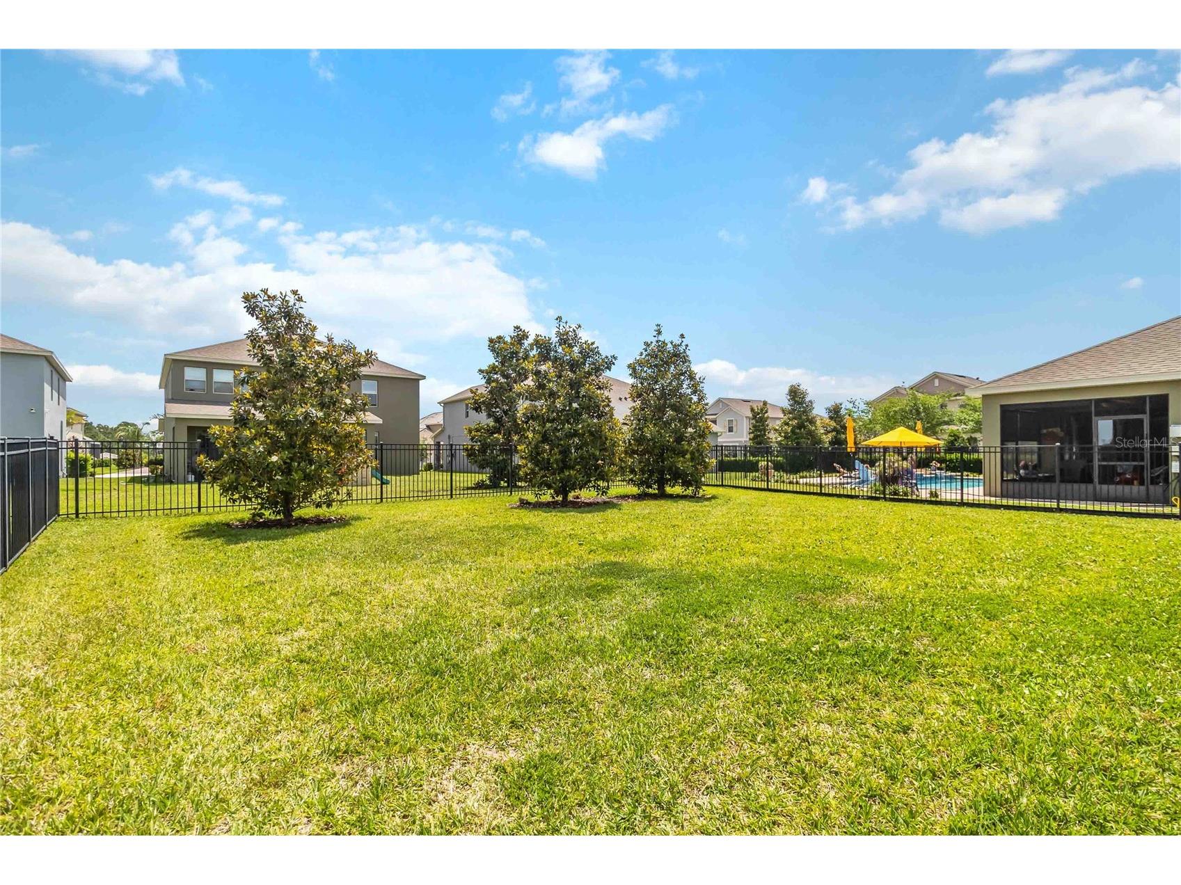 10187 Merrymeeting Bay Drive Winter Garden FL 34787 O6404599 image40