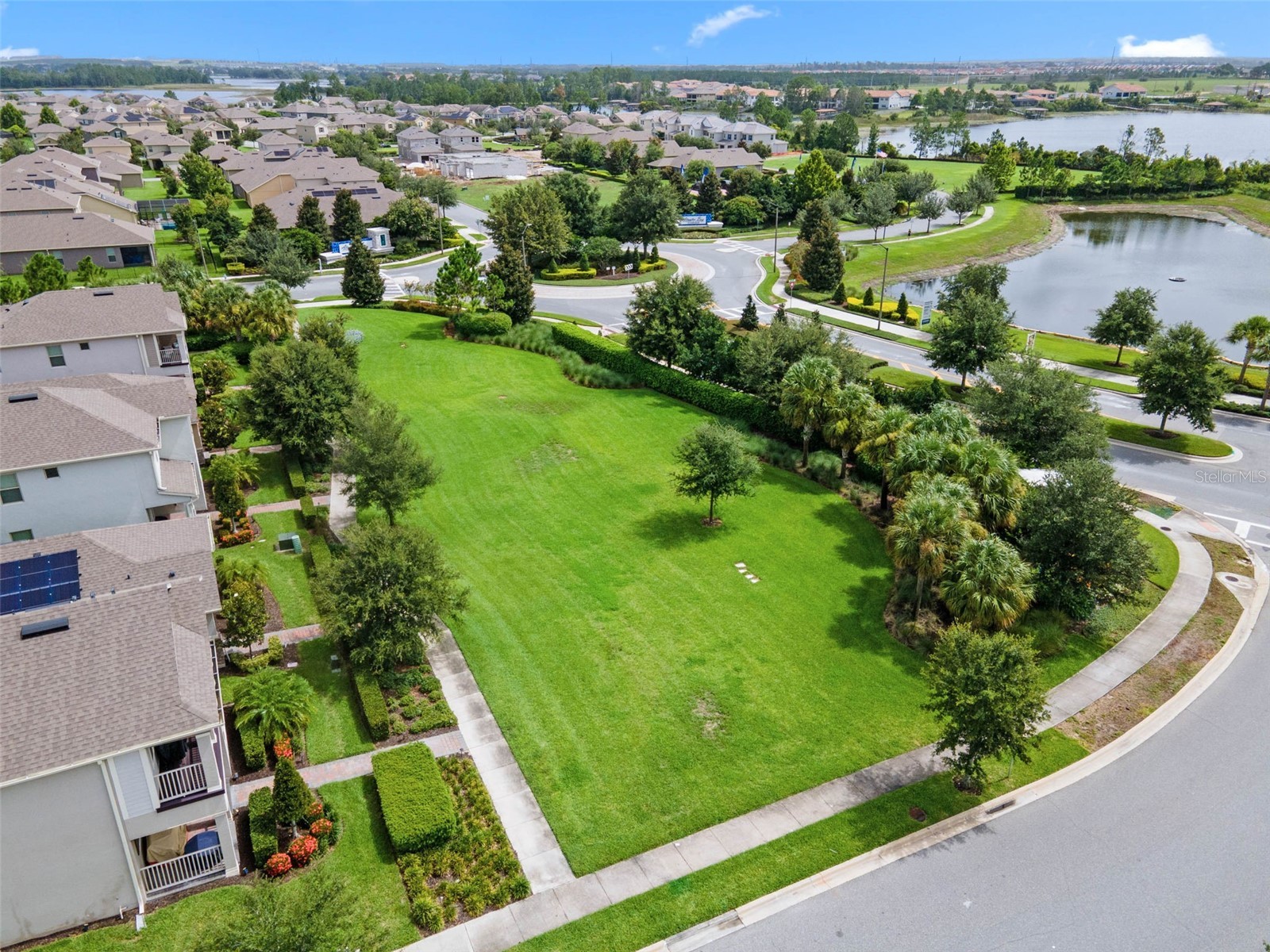 10187 Merrymeeting Bay Drive Winter Garden FL 34787 O6404599 image47