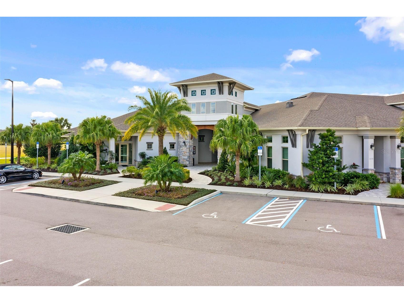 10187 Merrymeeting Bay Drive Winter Garden FL 34787 O6404599 image54
