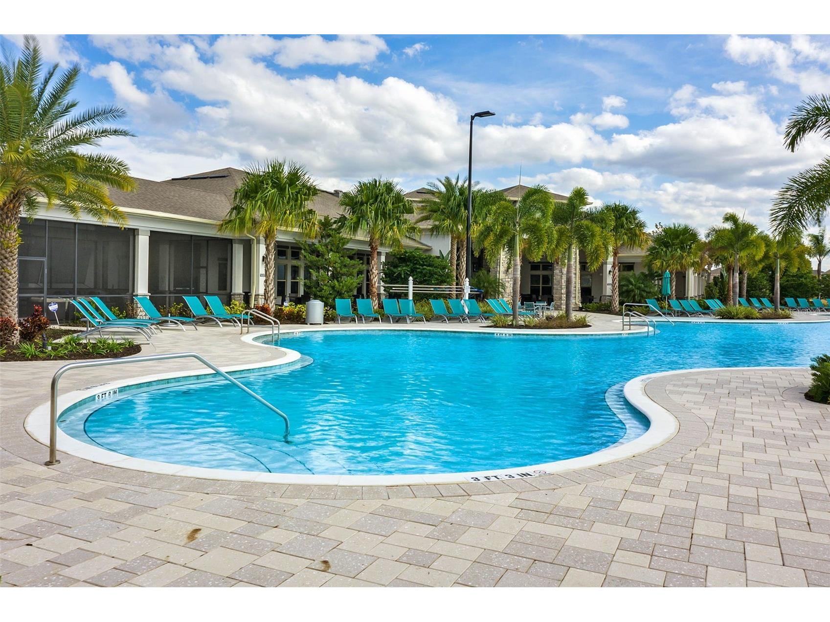 10187 Merrymeeting Bay Drive Winter Garden FL 34787 O6404599 image56