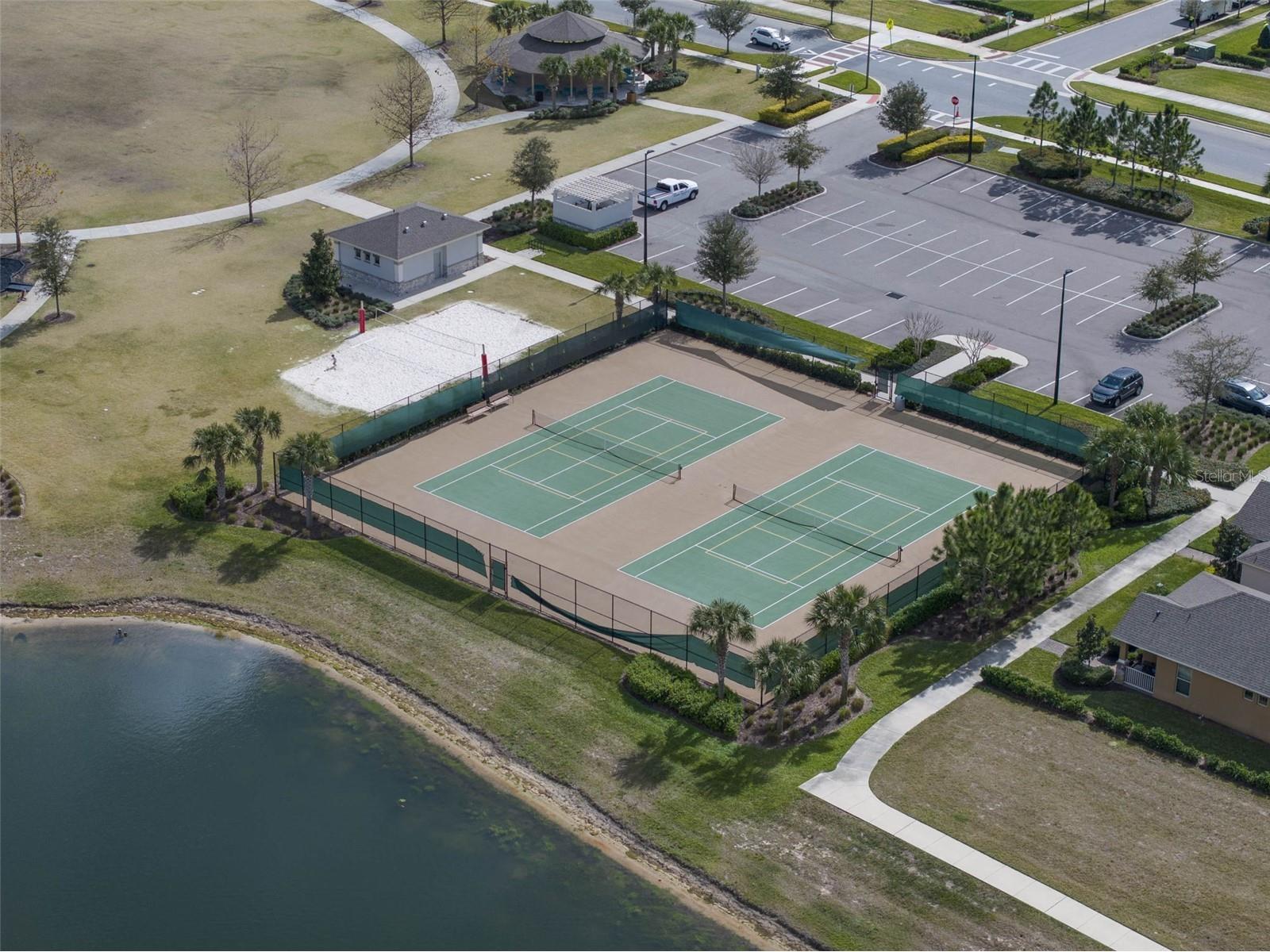 10187 Merrymeeting Bay Drive Winter Garden FL 34787 O6404599 image58