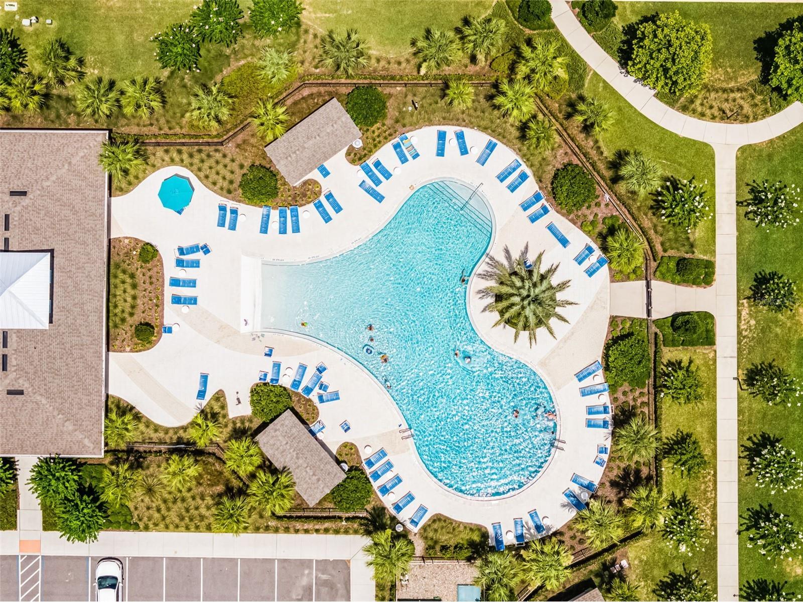 10187 Merrymeeting Bay Drive Winter Garden FL 34787 O6404599 image60