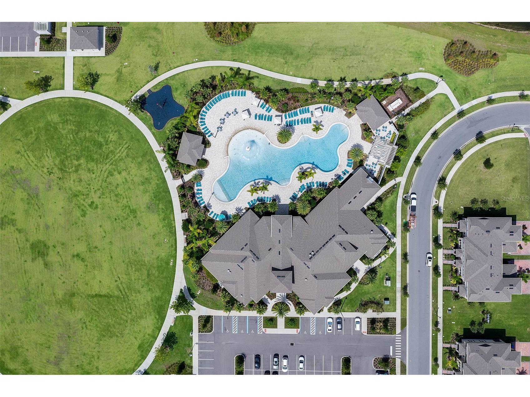10187 Merrymeeting Bay Drive Winter Garden FL 34787 O6404599 image61