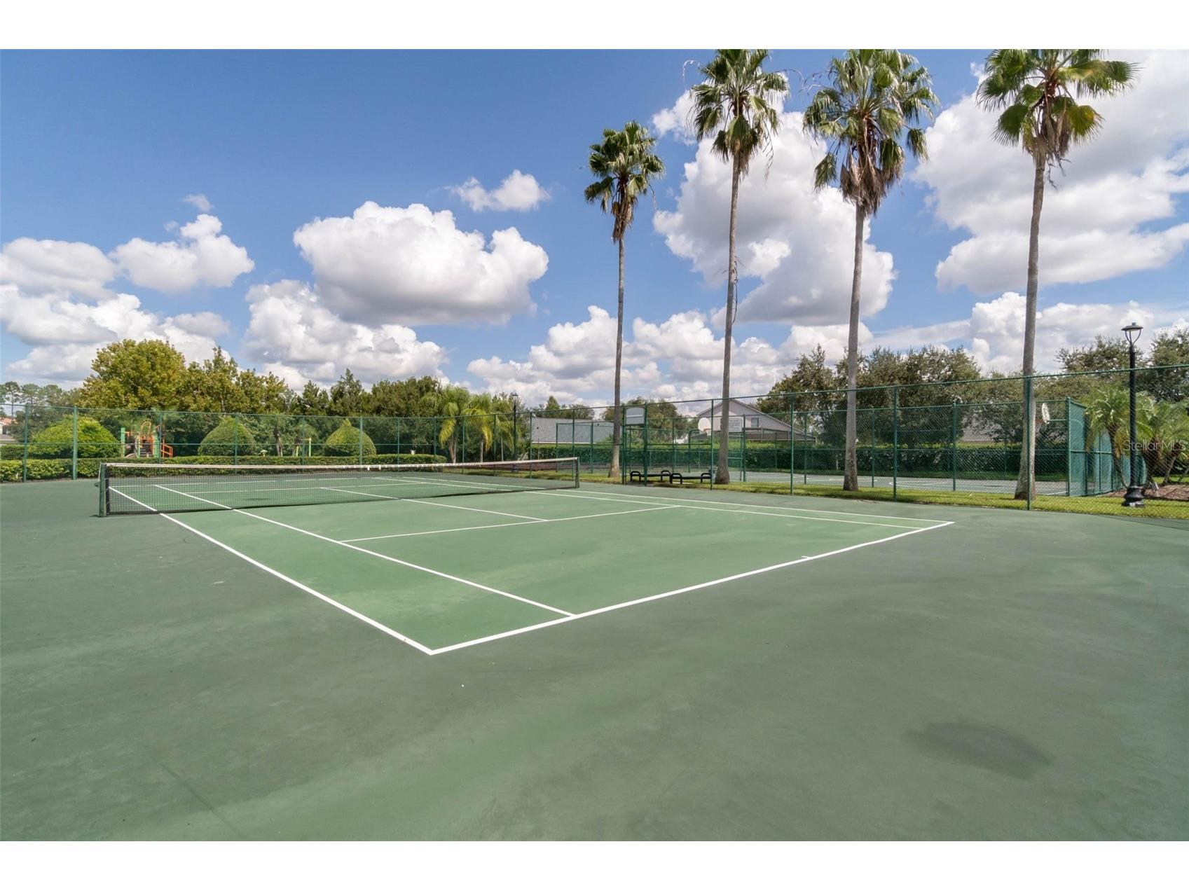 10187 Merrymeeting Bay Drive Winter Garden FL 34787 O6404599 image62