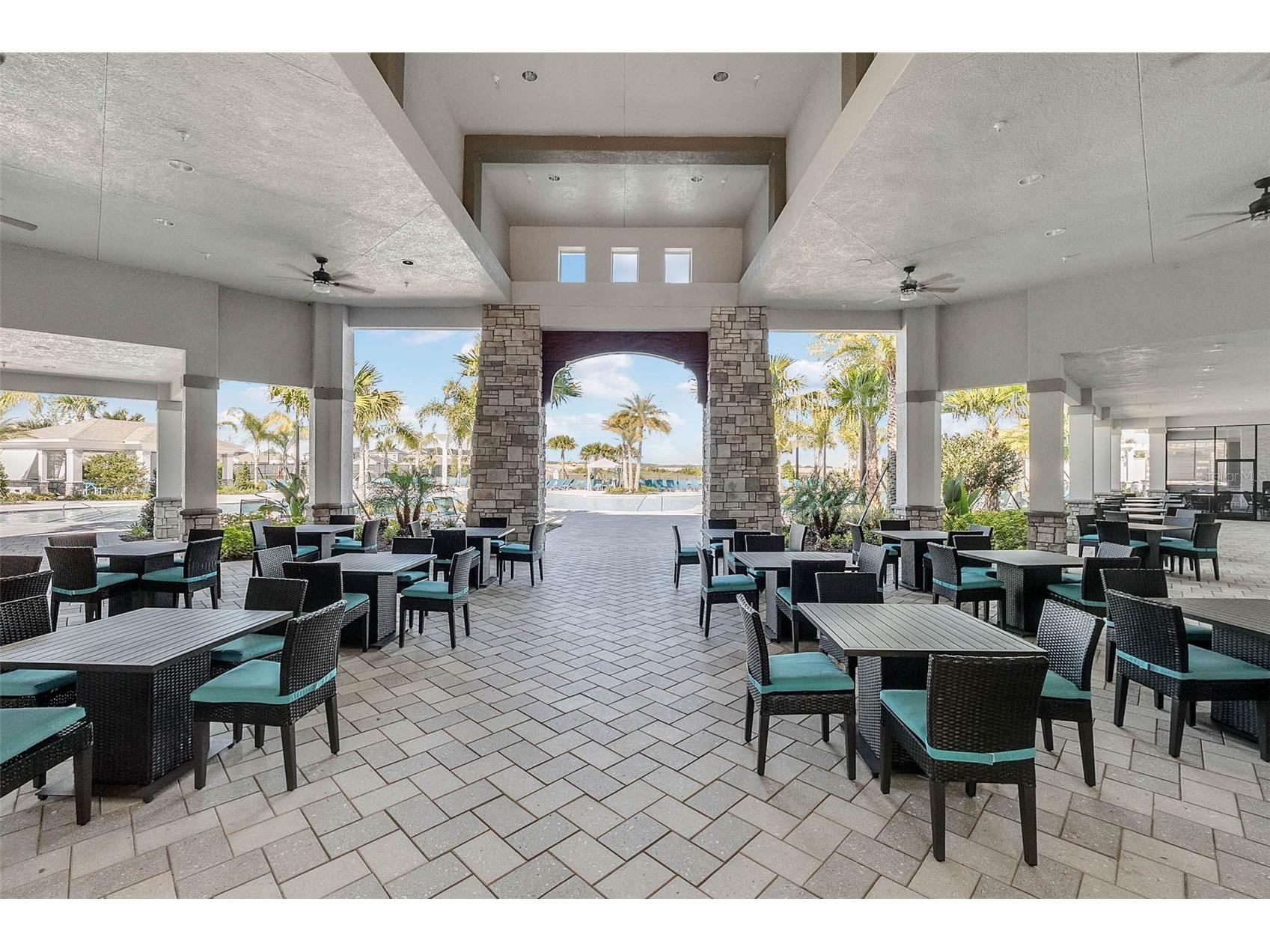 10187 Merrymeeting Bay Drive Winter Garden FL 34787 O6404599 image71