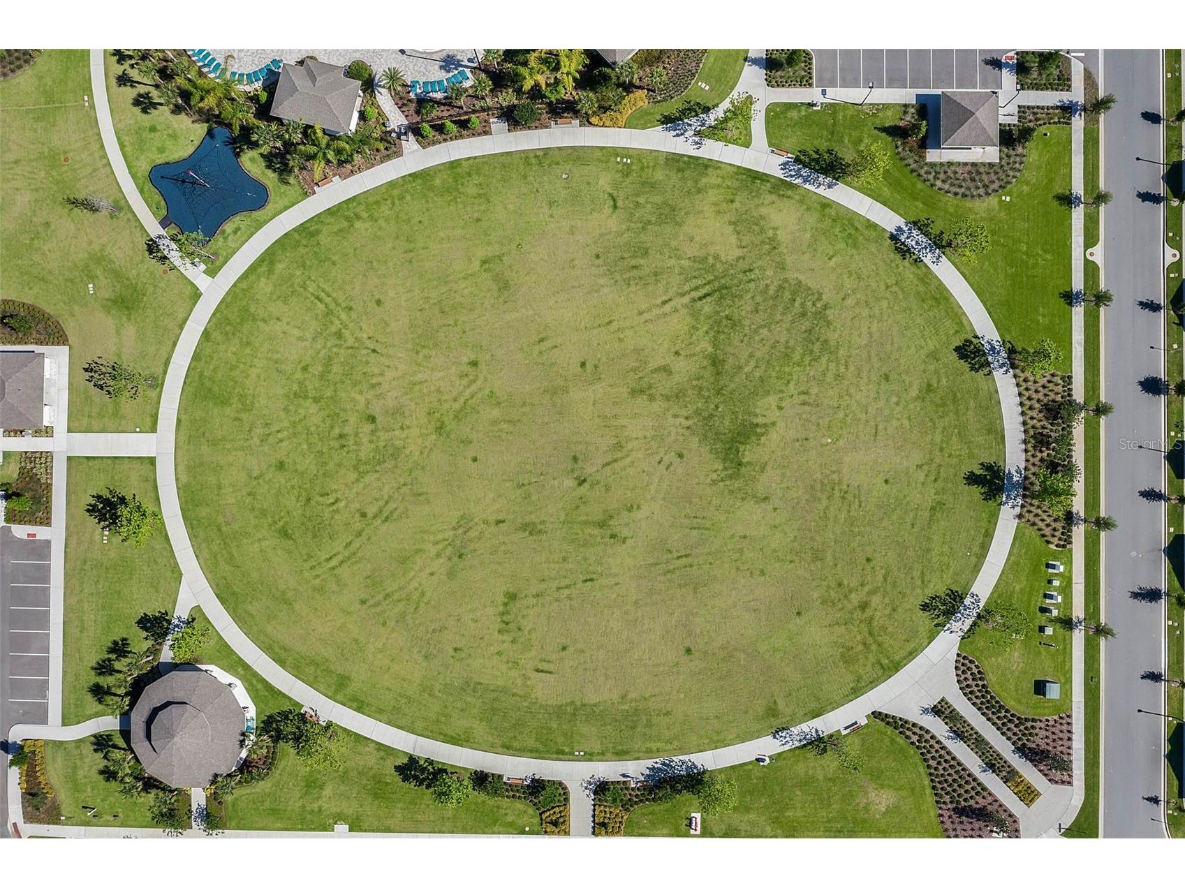 10187 Merrymeeting Bay Drive Winter Garden FL 34787 O6404599 image74