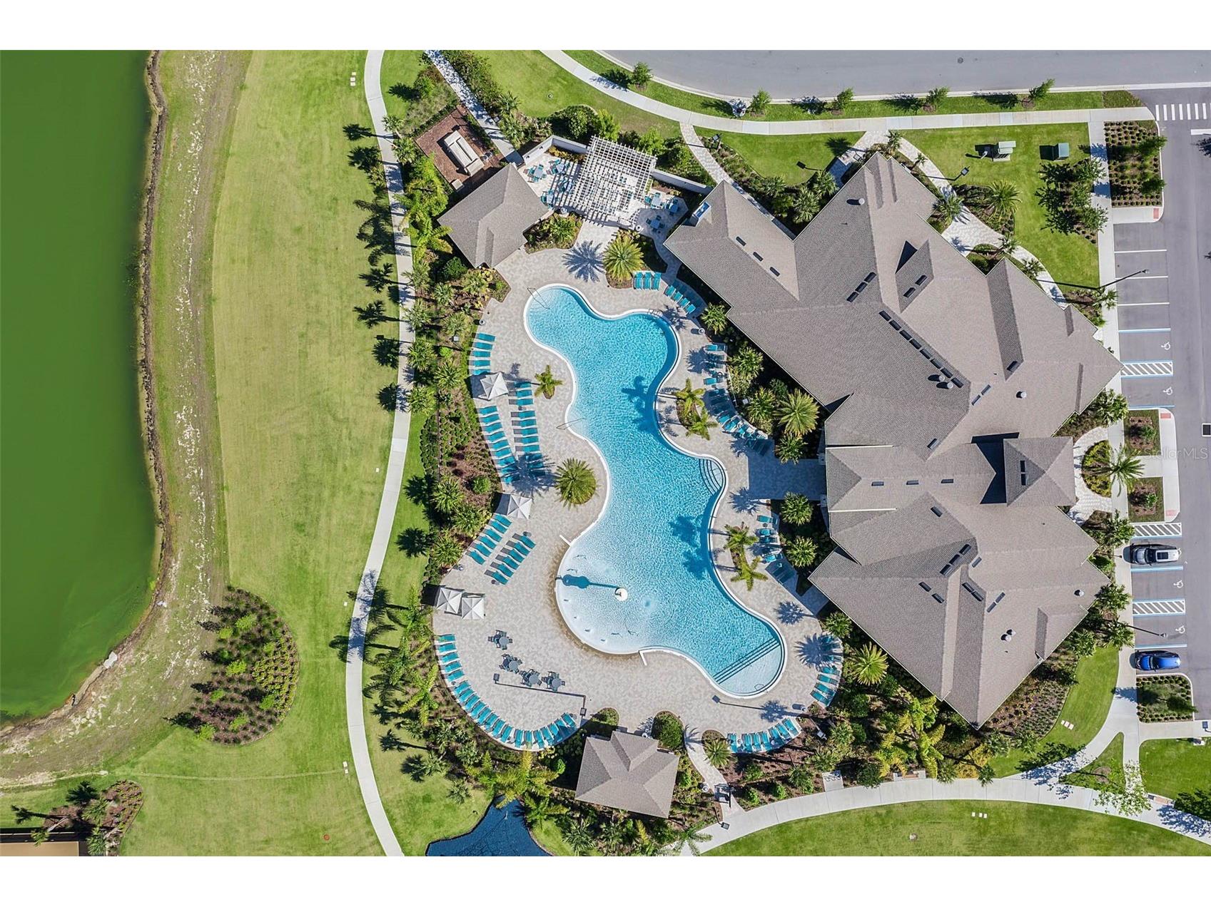 10187 Merrymeeting Bay Drive Winter Garden FL 34787 O6404599 image75